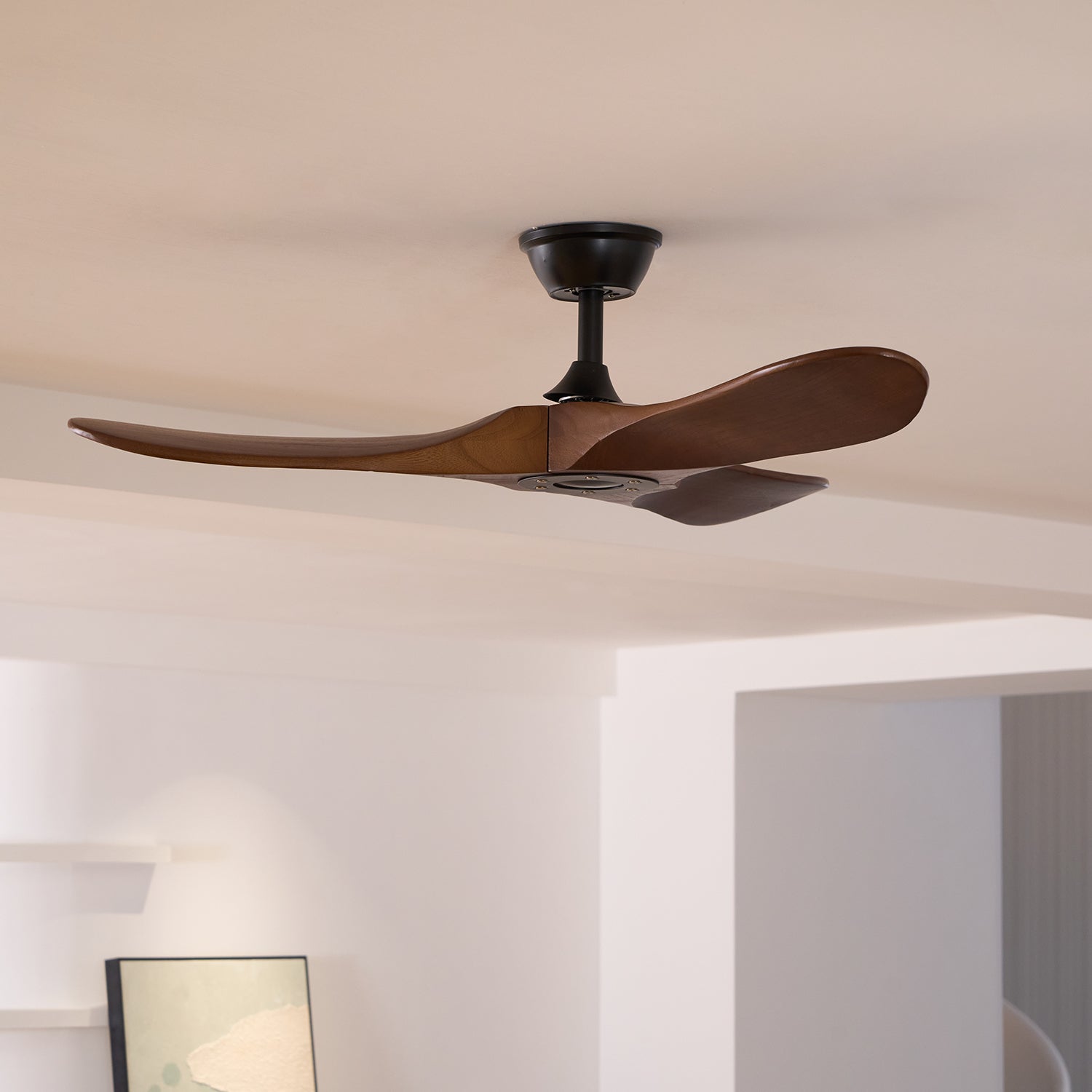 Aero Breeze Ceiling Fan - Image 26