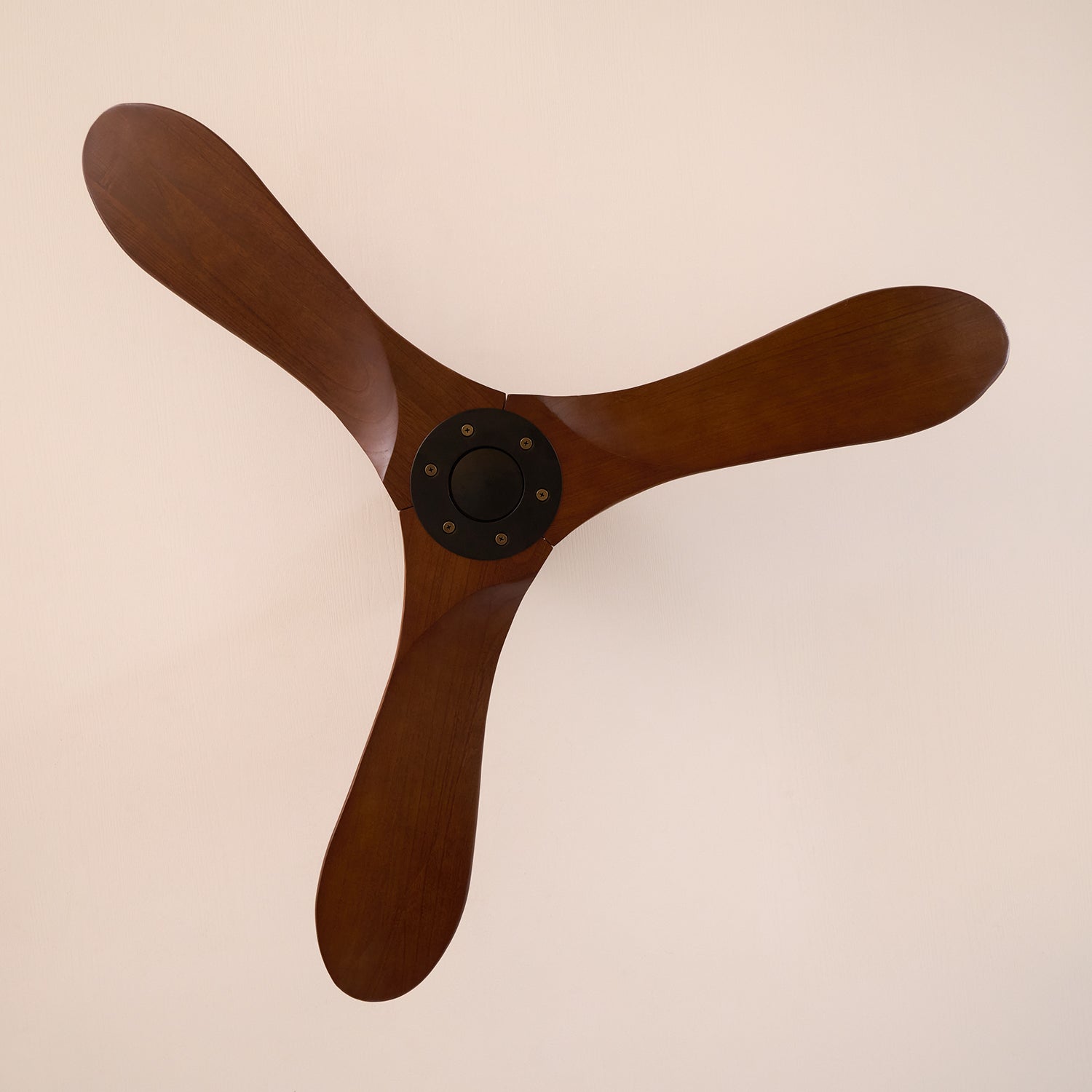 Aero Breeze Ceiling Fan - Image 38