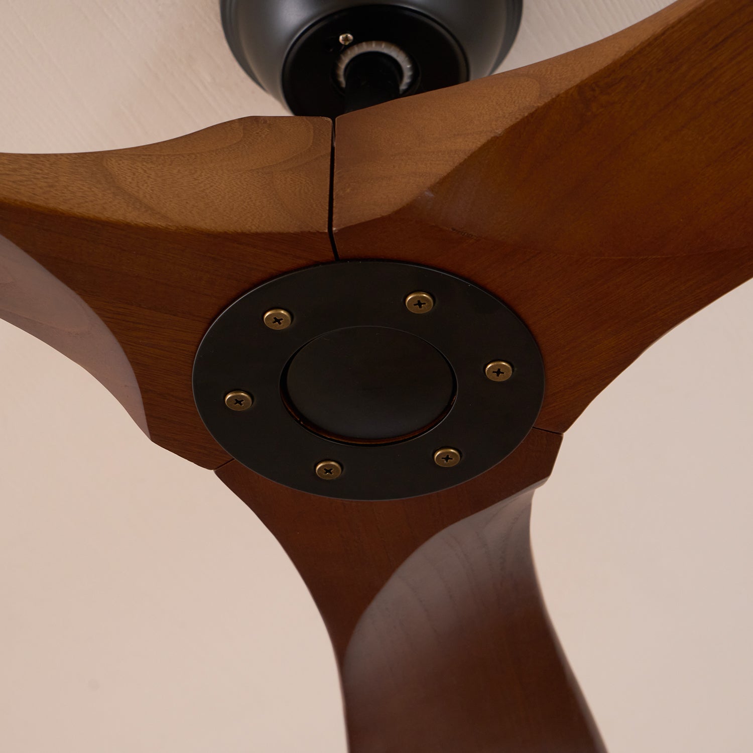 Aero Breeze Ceiling Fan - Image 39