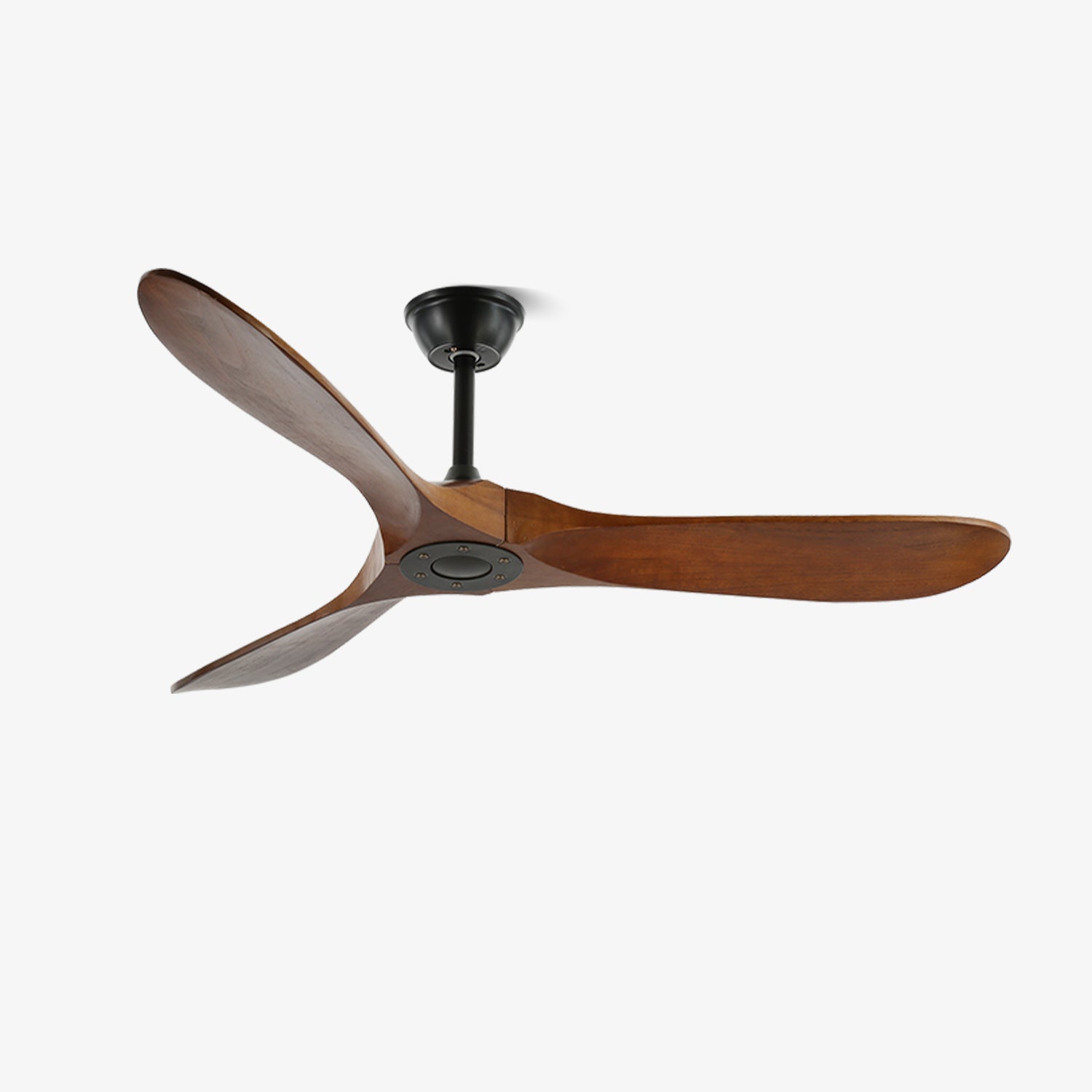 Aero Breeze Ceiling Fan - Image 2