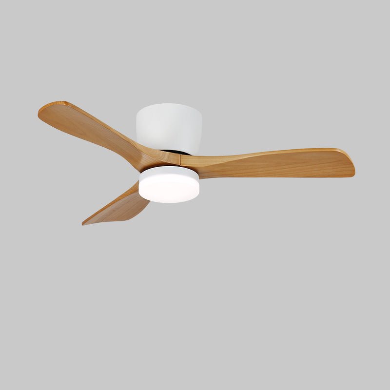 Aerodynamics 42"/52" Ceiling Fan Light - Image 27