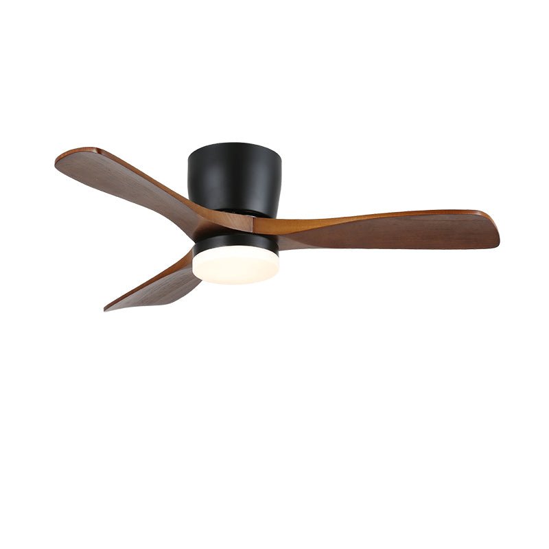 Aerodynamics 42"/52" Ceiling Fan Light - Image 16
