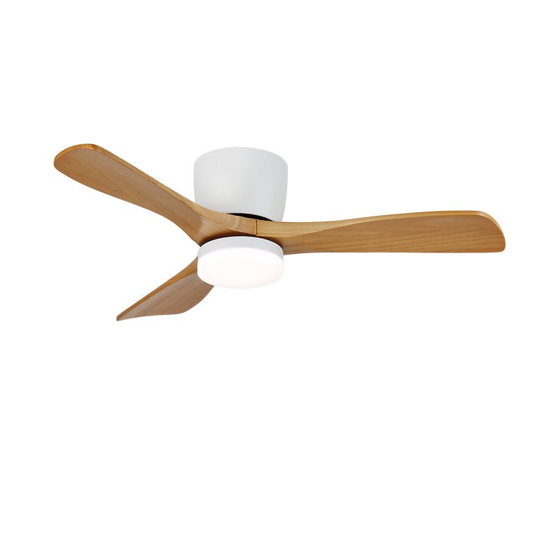 Aerodynamics 42"/52" Ceiling Fan Light - Image 17