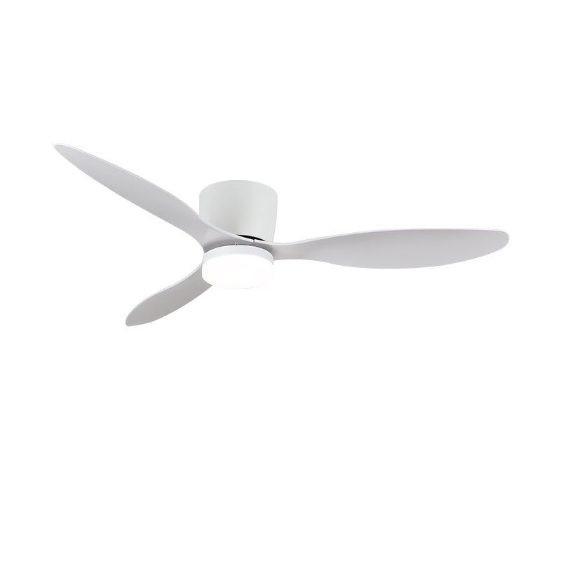 Aerodynamics 42"/52" Ceiling Fan Light - Image 18