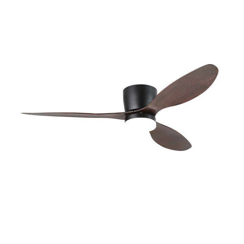 Aerodynamics 42"/52" Ceiling Fan Light - Image 19