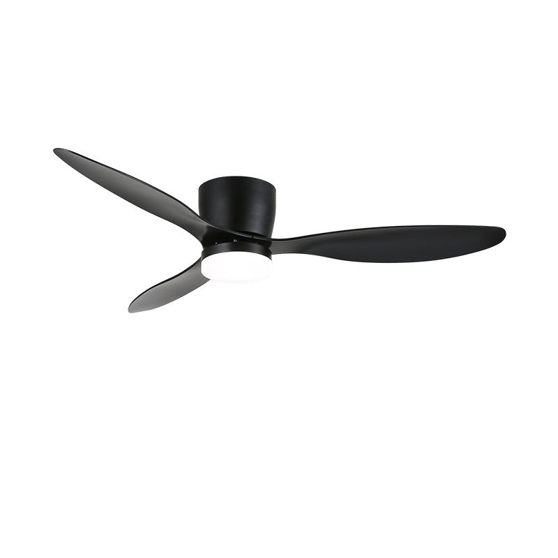 Aerodynamics 42"/52" Ceiling Fan Light - Image 20