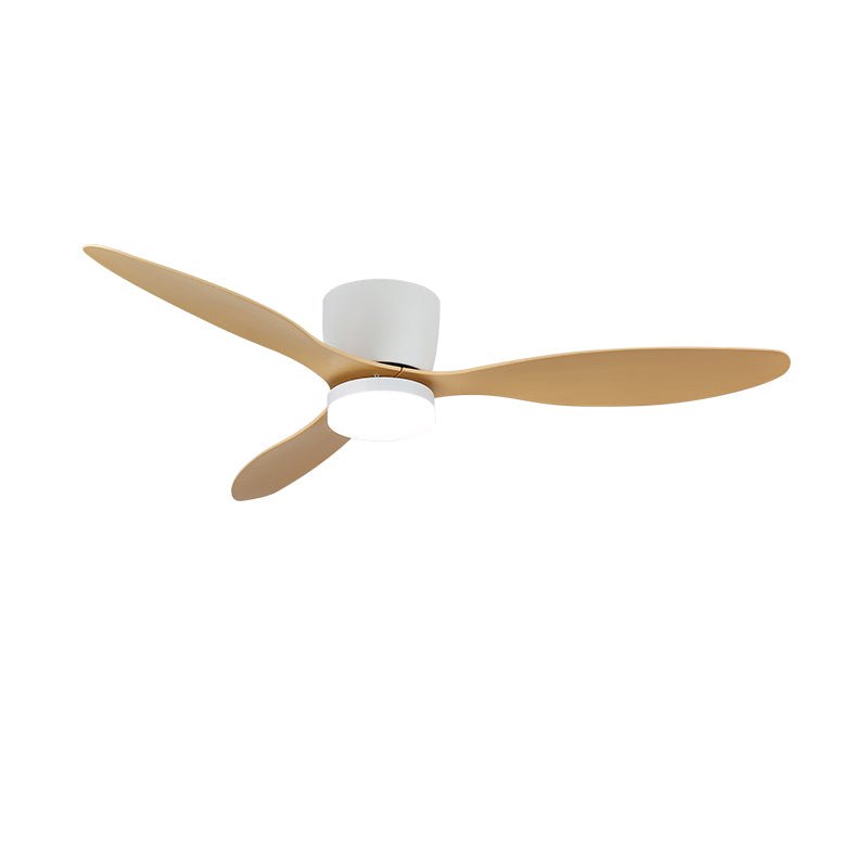 Aerodynamics 42"/52" Ceiling Fan Light - Image 21
