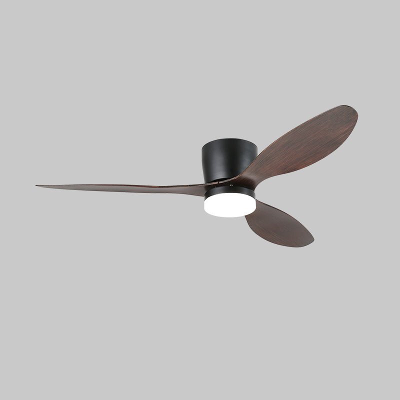 Aerodynamics 42"/52" Ceiling Fan Light - Image 22