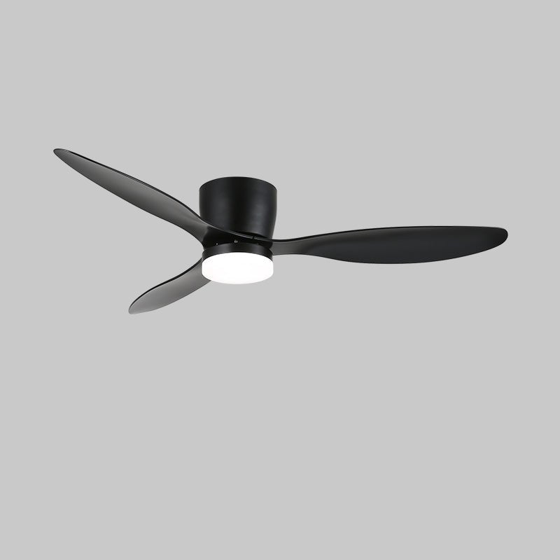 Aerodynamics 42"/52" Ceiling Fan Light - Image 23