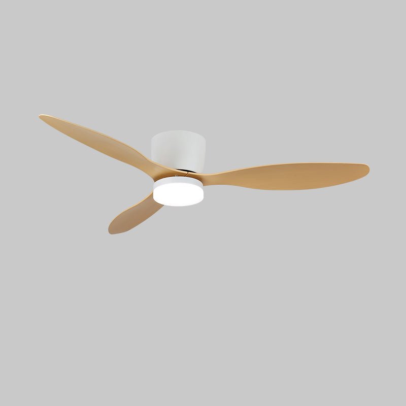 Aerodynamics 42"/52" Ceiling Fan Light - Image 24