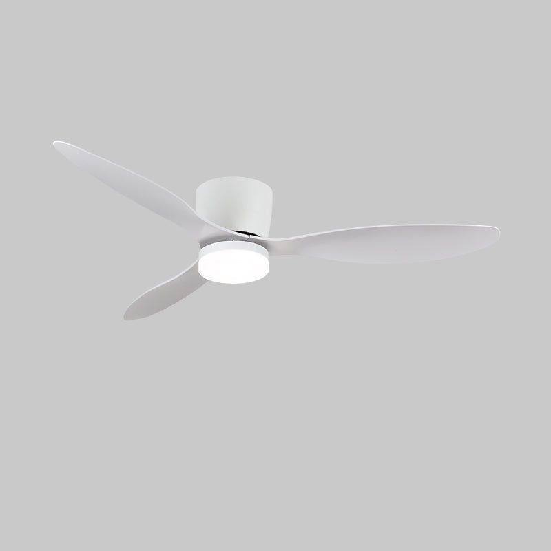 Aerodynamics 42"/52" Ceiling Fan Light - Image 25
