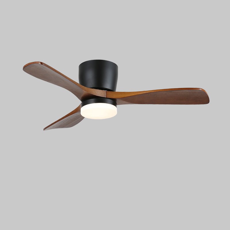 Aerodynamics 42"/52" Ceiling Fan Light - Image 26