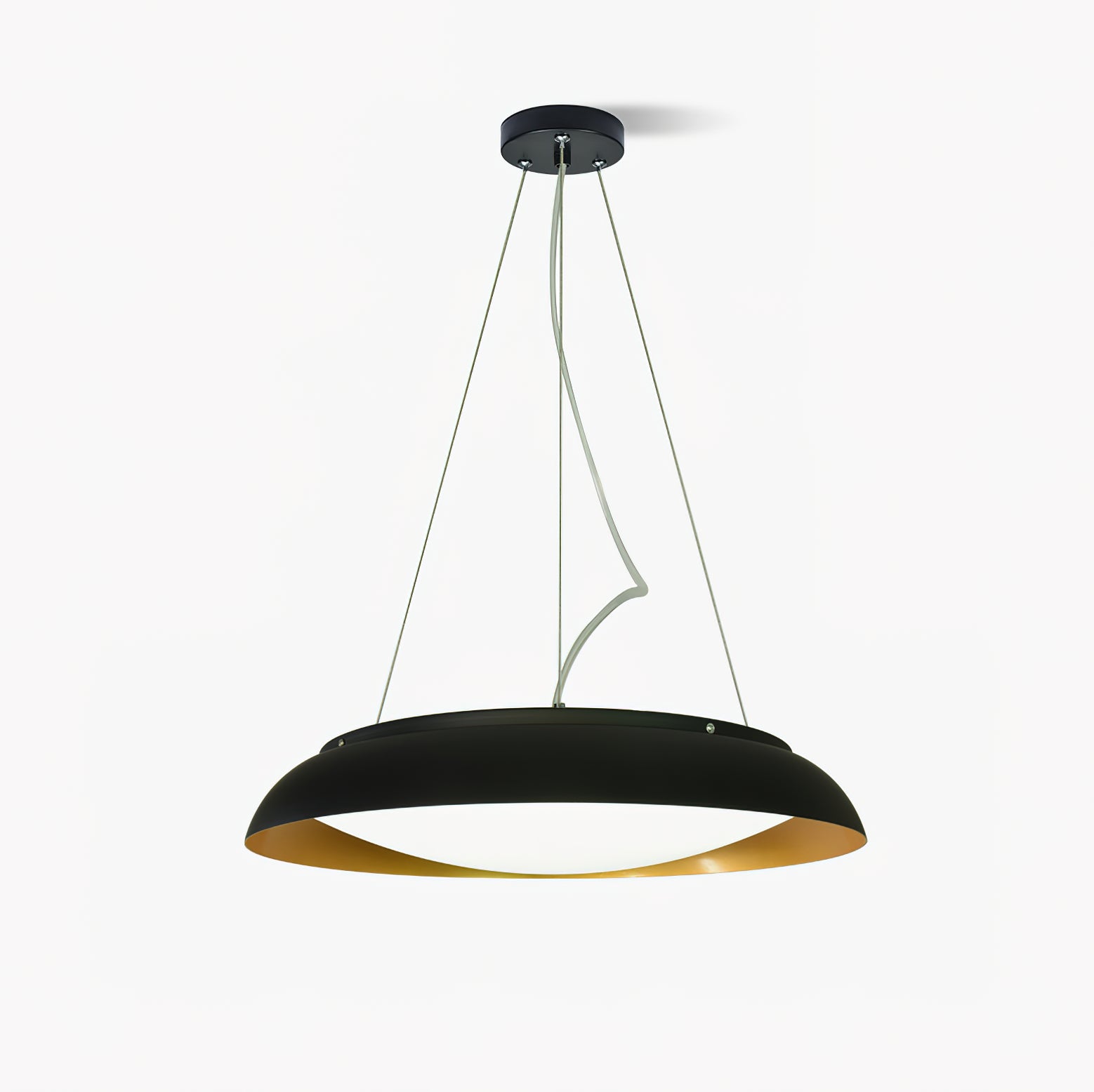 Aero Pendant Light - Image 10
