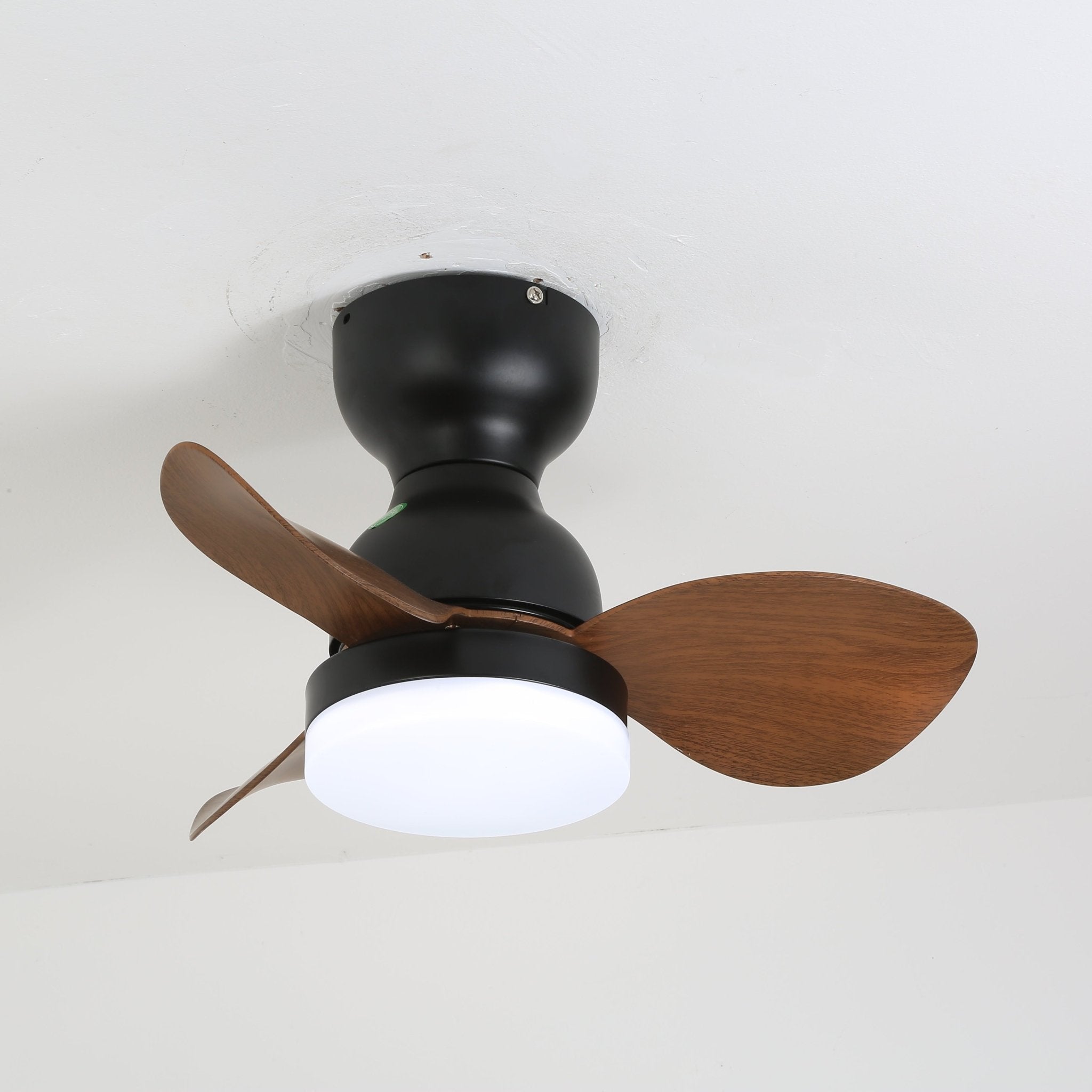 Aeroleaf Ceiling Fan Light - Image 10