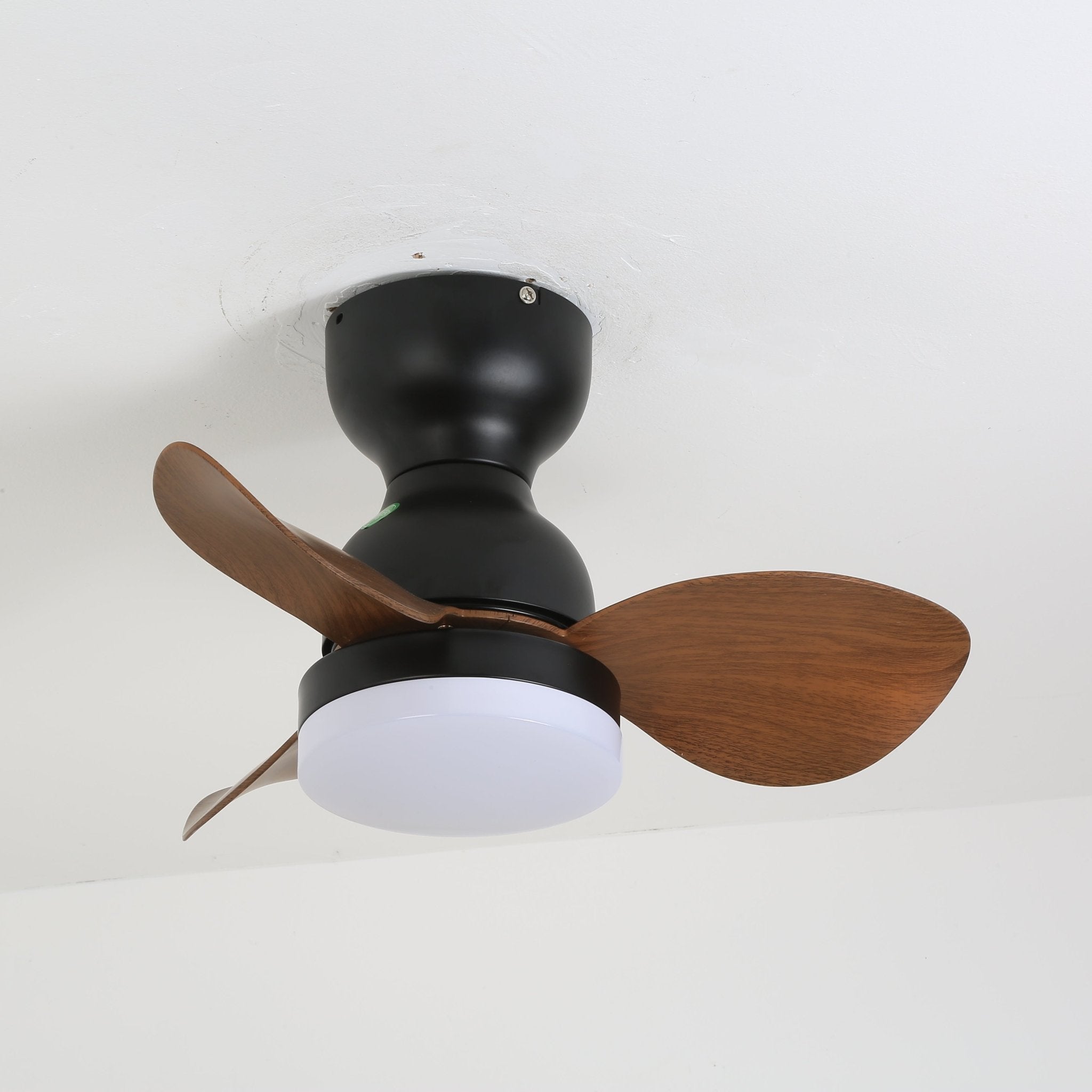 Aeroleaf Ceiling Fan Light - Image 12
