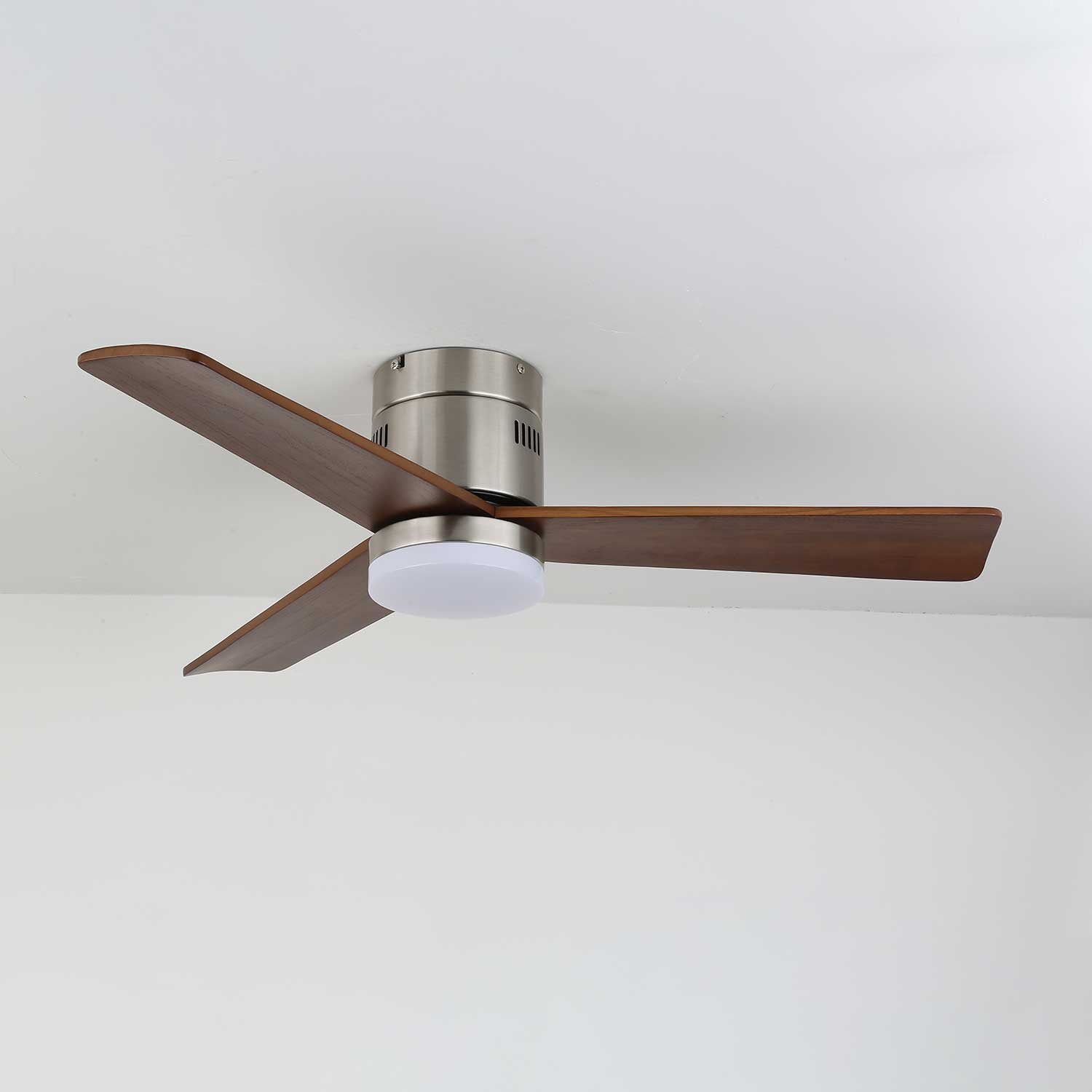 Aeroluxe Modern Ceiling Fan Light - Image 22