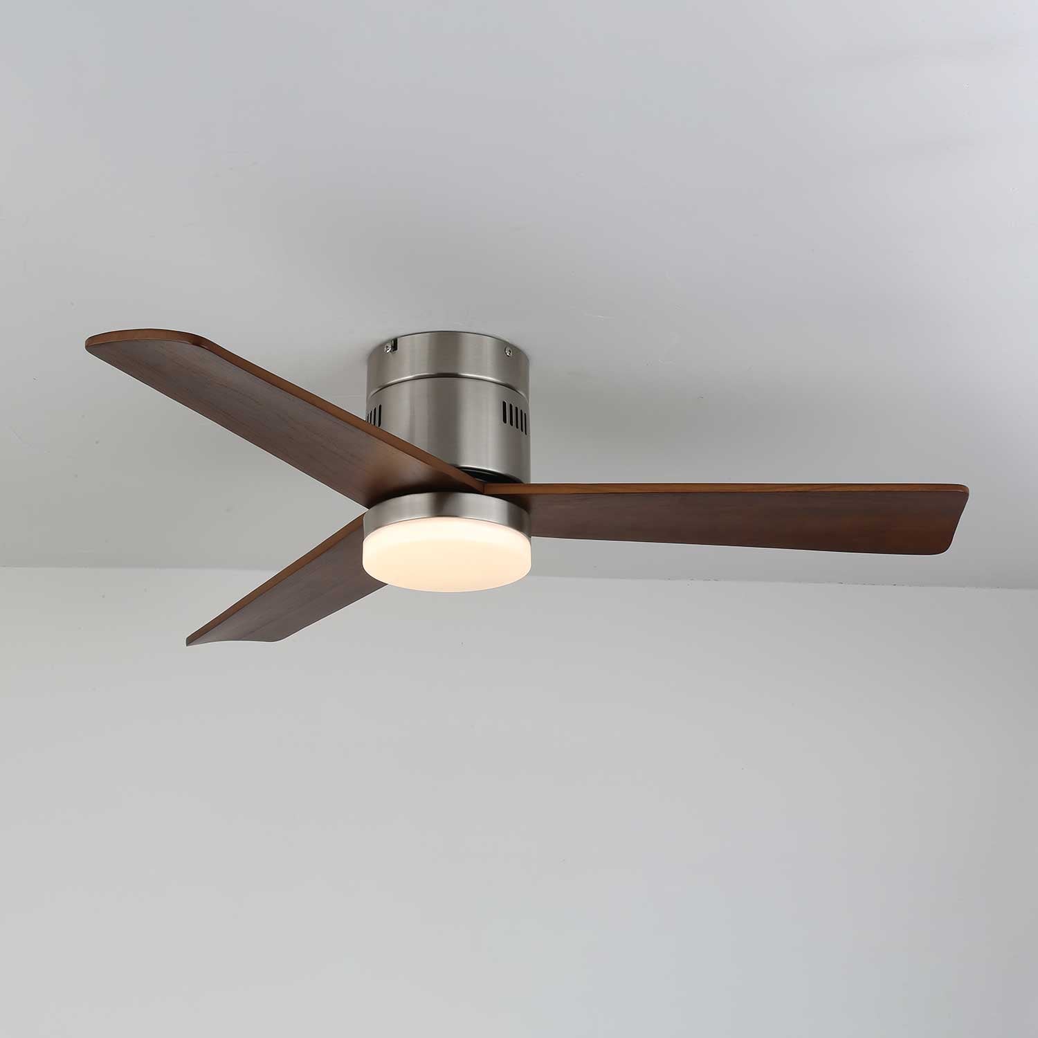 Aeroluxe Modern Ceiling Fan Light - Image 21