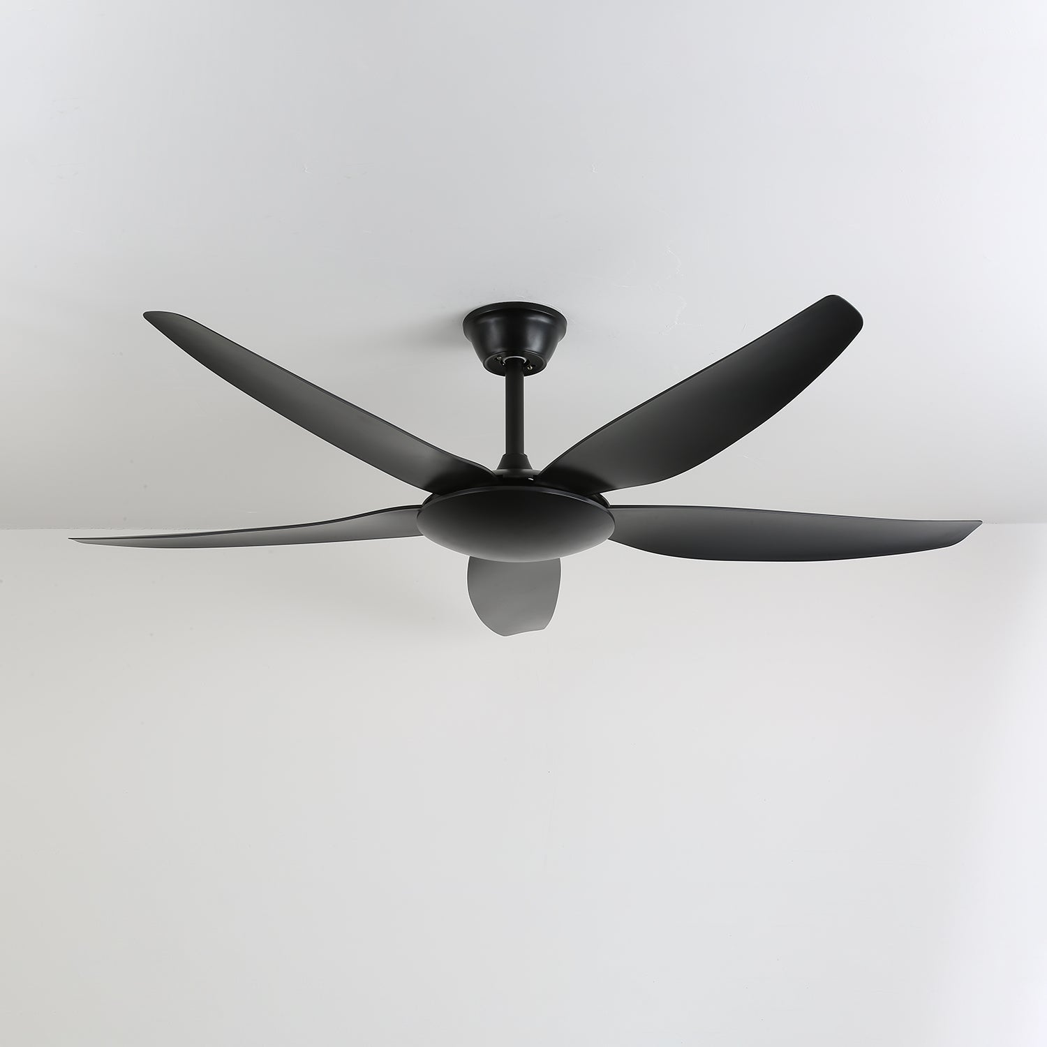 Aeron Noir Ceiling Fan - Image 10