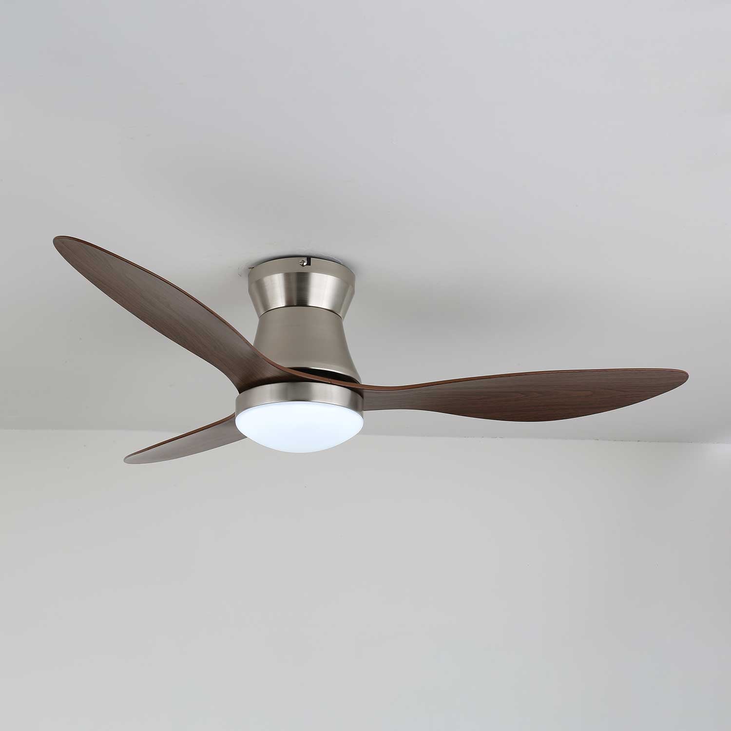 Aeronix Ceiling Fan Light - Image 3