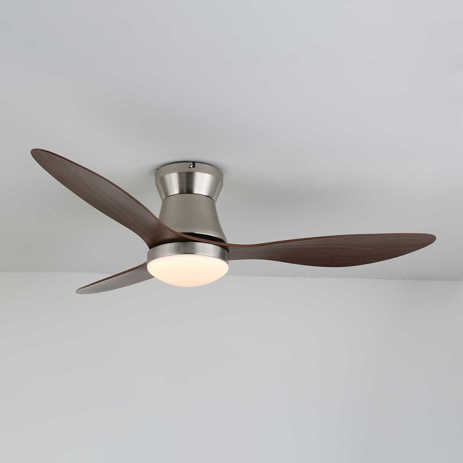Aeronix Ceiling Fan Light - Image 4