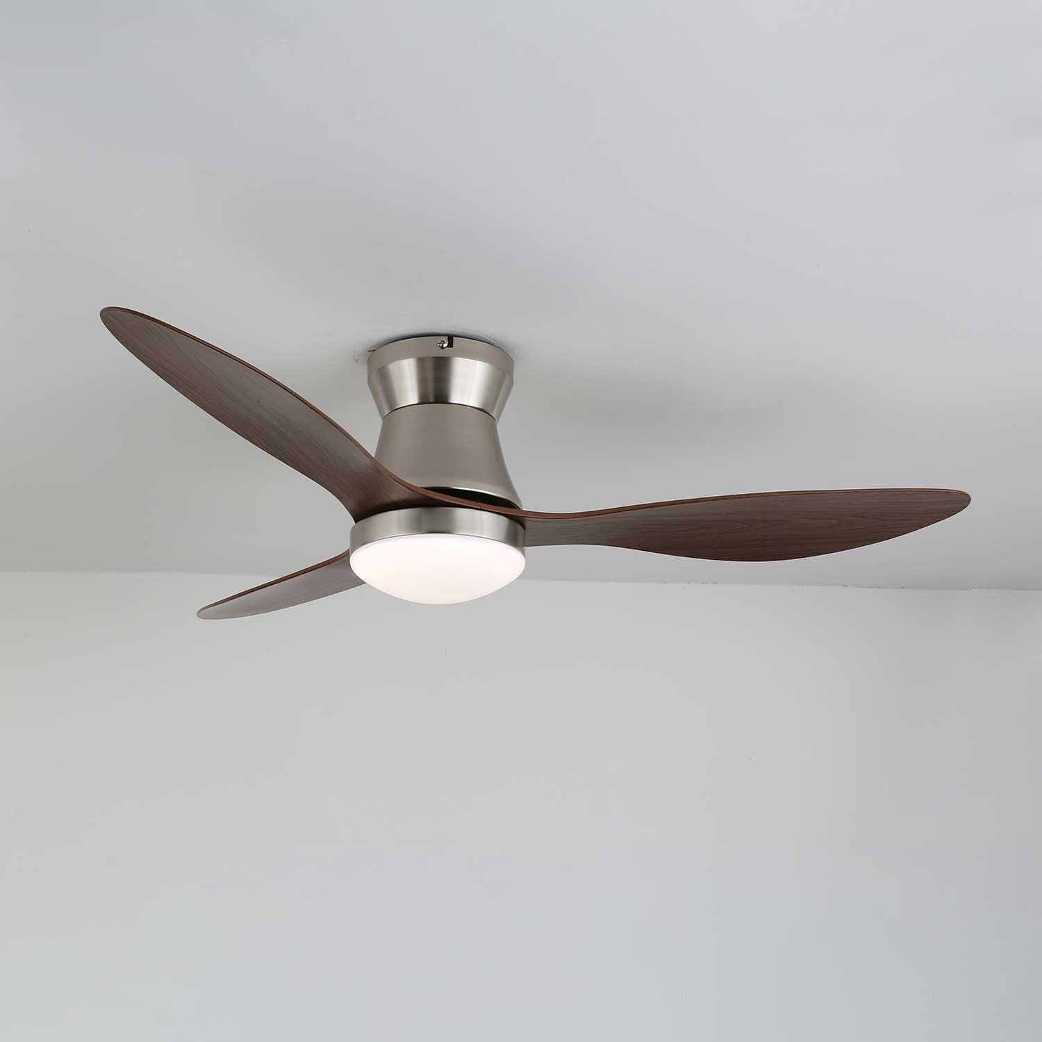Aeronix Ceiling Fan Light - Image 5