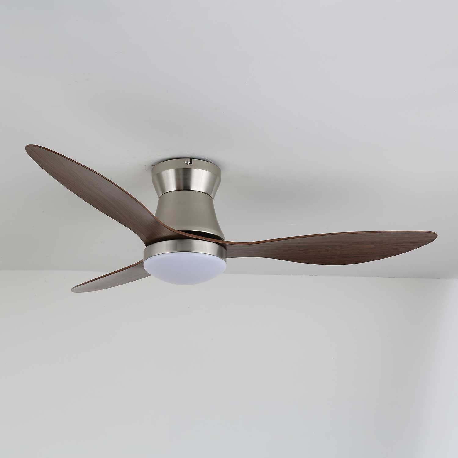 Aeronix Ceiling Fan Light - Image 6