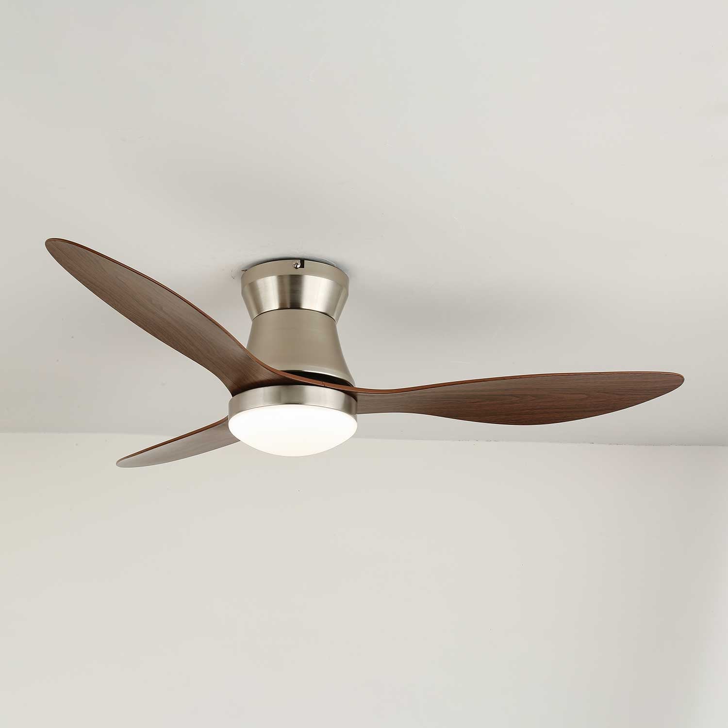 Aeronix Ceiling Fan Light - Image 7