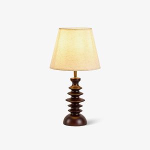 Adesso Beatrice Table Lamp