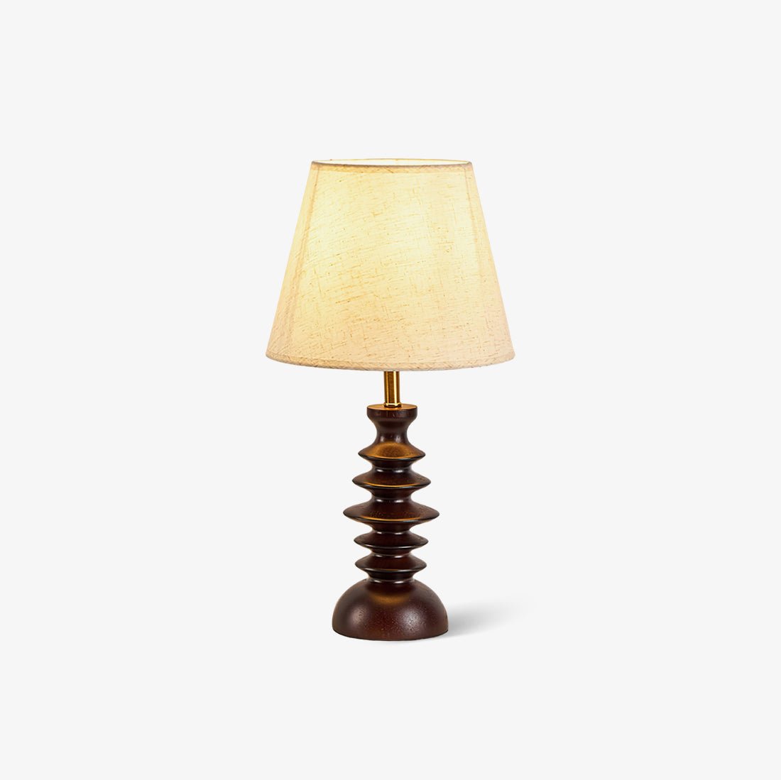 Adesso Beatrice Table Lamp - Image 21