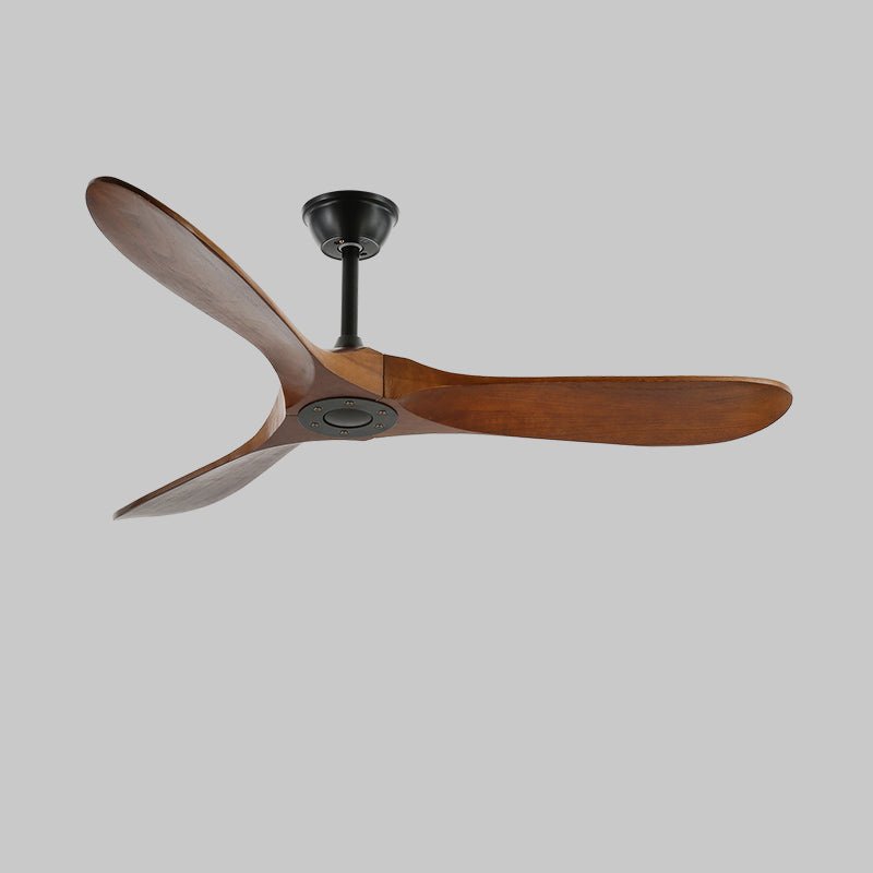 Aero Breeze Ceiling Fan - Image 37