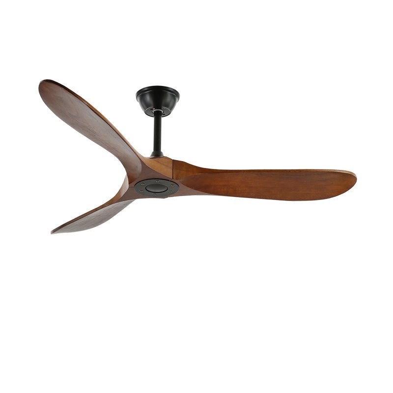 Aero Breeze Ceiling Fan - Image 36