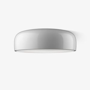 Aero Minimal Ceiling Lamp