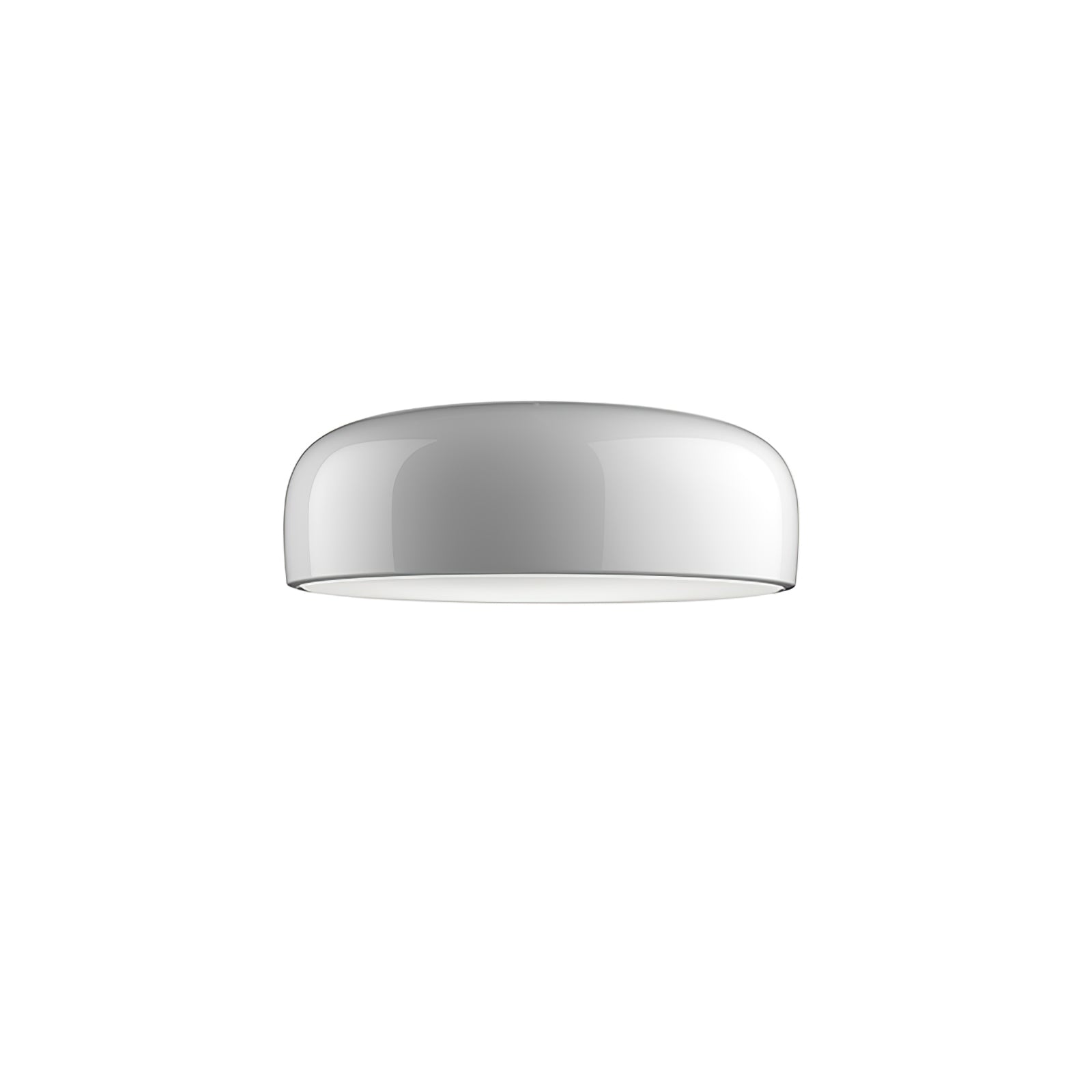Aero Minimal Ceiling Lamp - Image 14