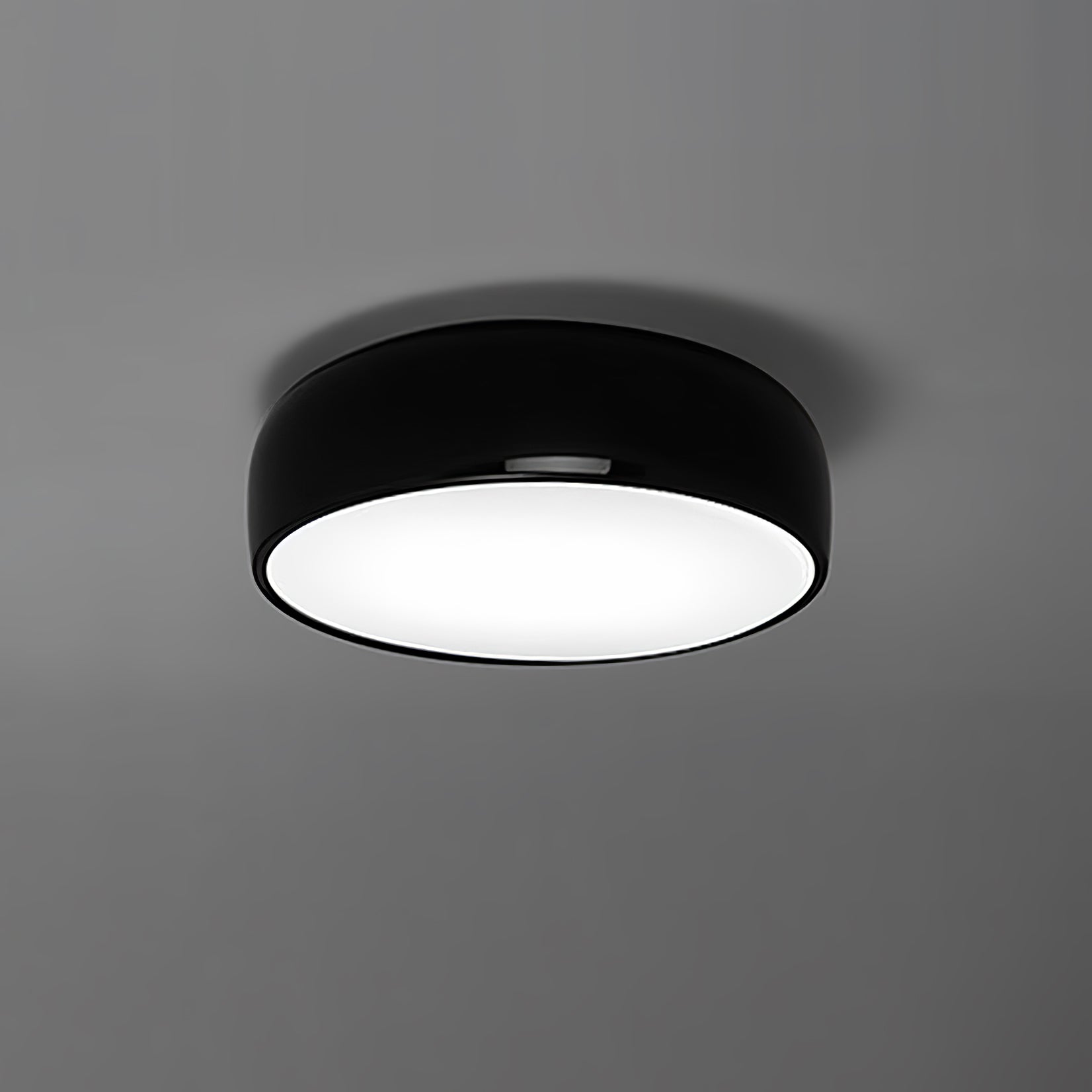 Aero Minimal Ceiling Lamp - Image 8