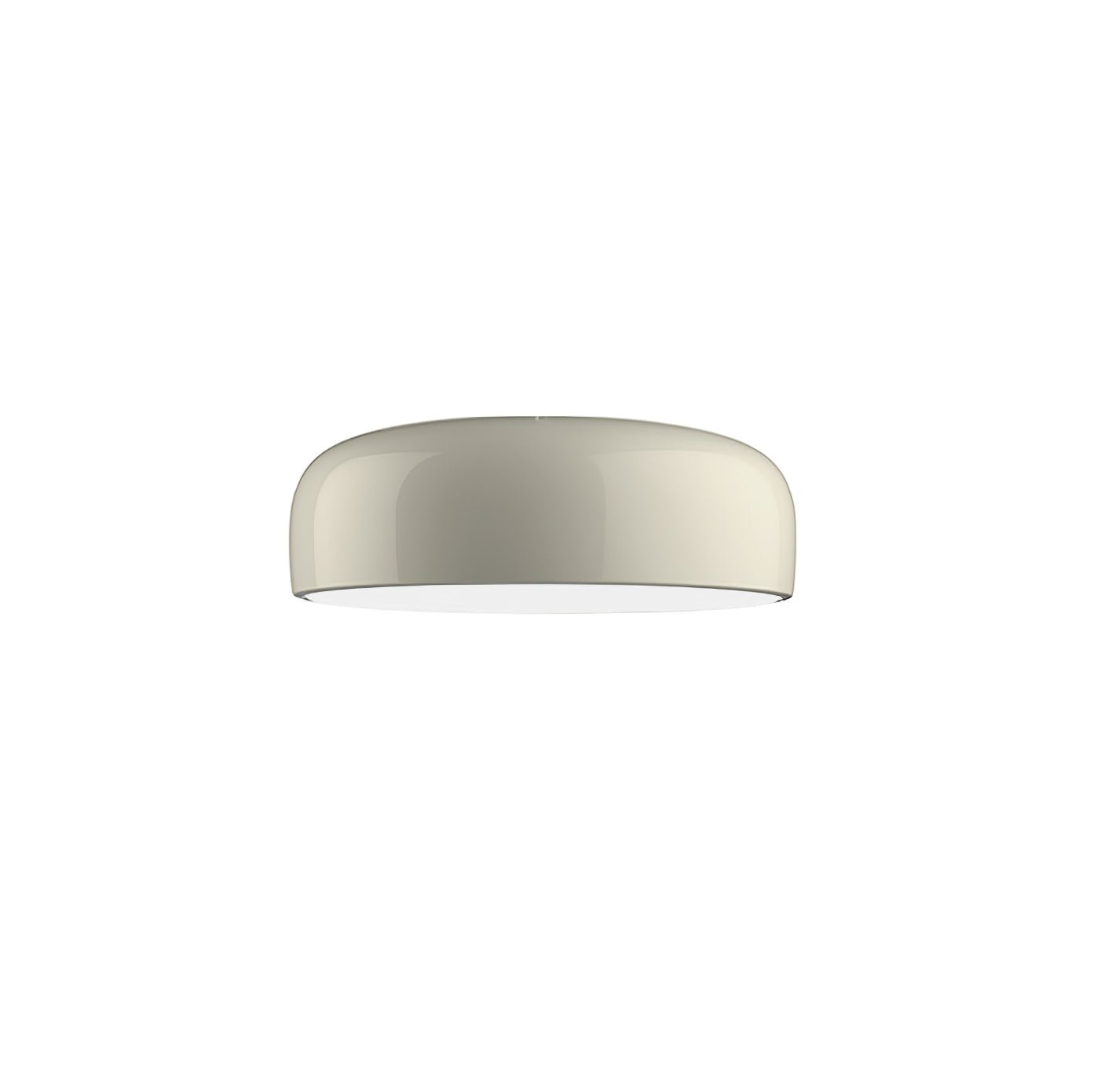 Aero Minimal Ceiling Lamp - Image 40