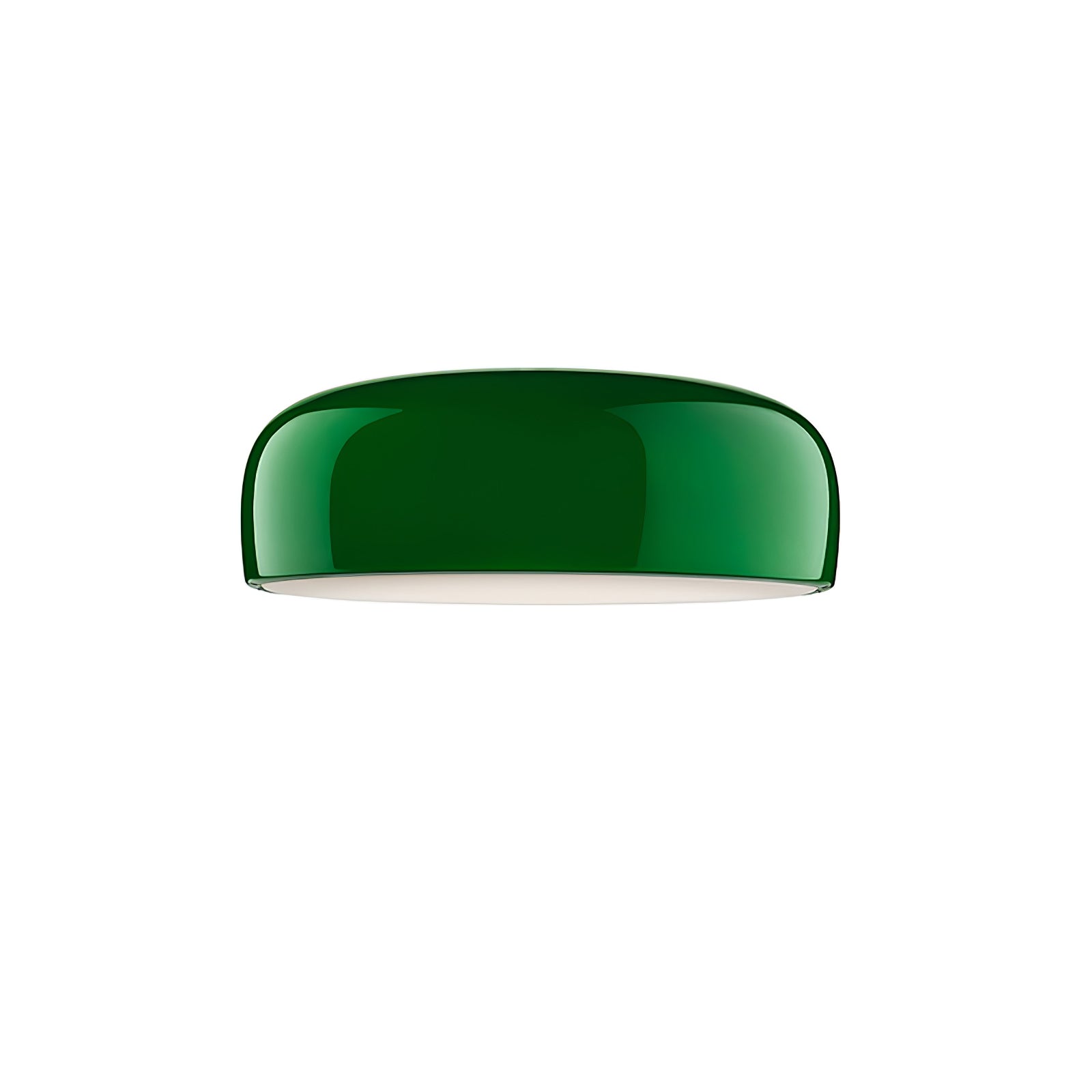 Aero Minimal Ceiling Lamp - Image 39