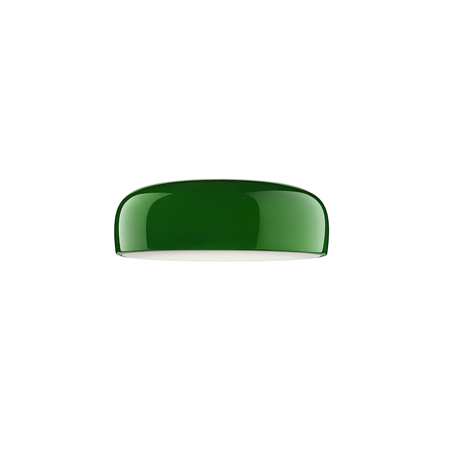 Aero Minimal Ceiling Lamp - Image 20