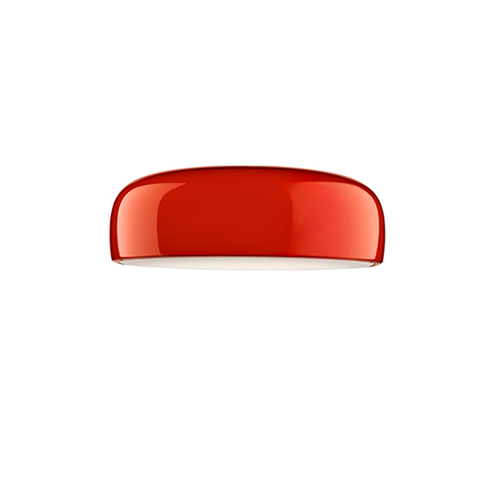 Aero Minimal Ceiling Lamp - Image 22