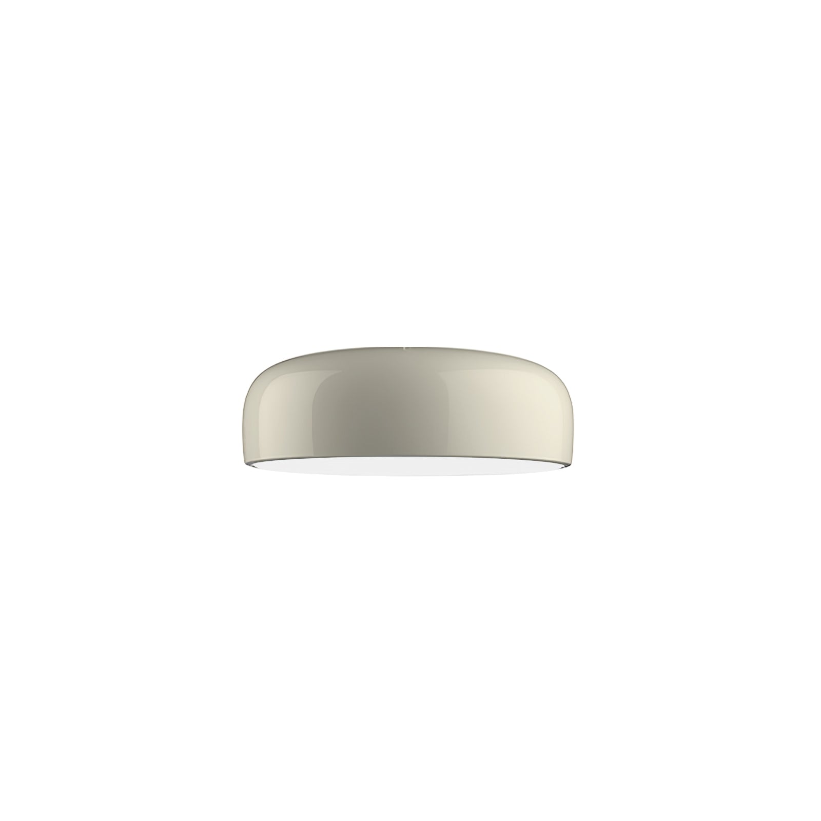 Aero Minimal Ceiling Lamp - Image 41