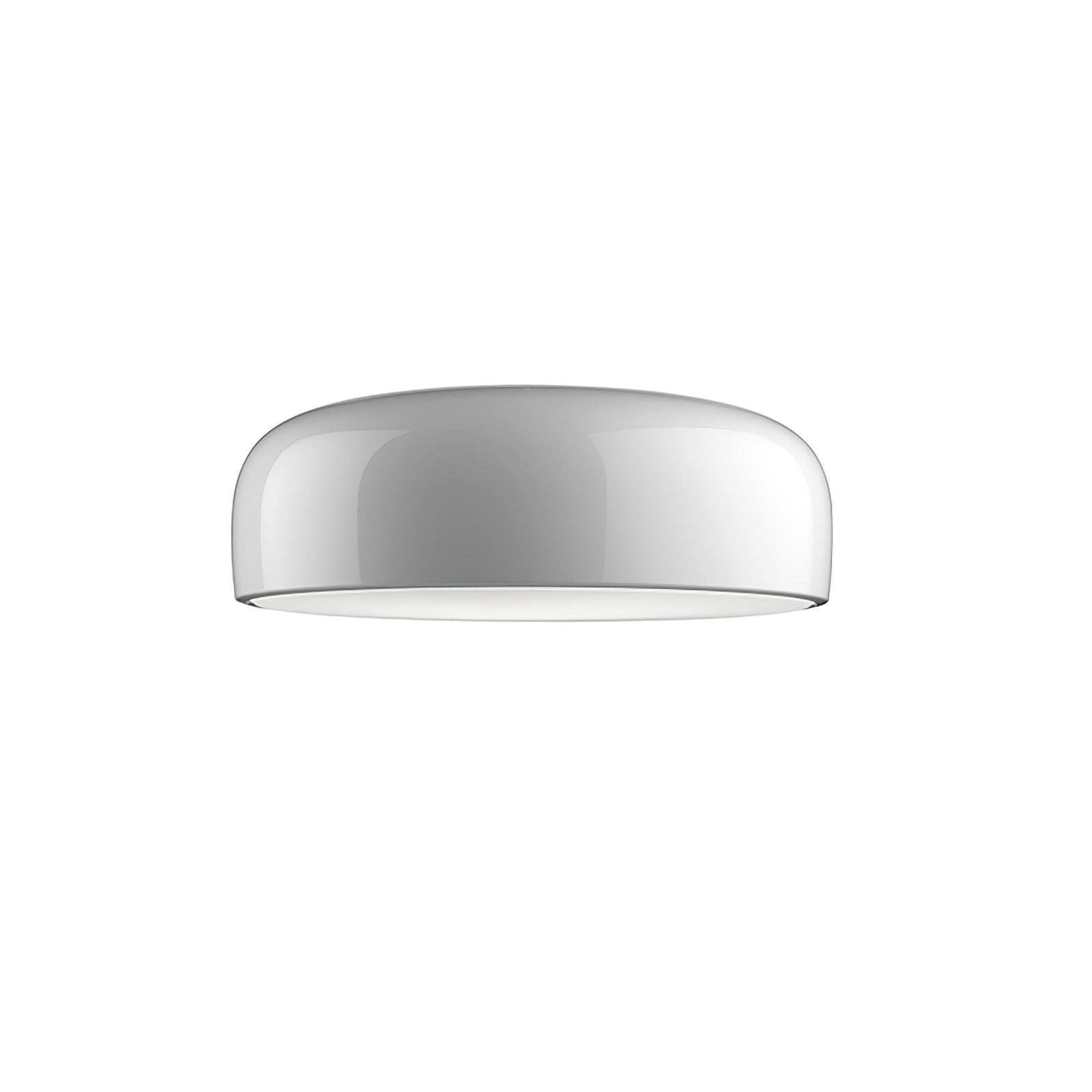 Aero Minimal Ceiling Lamp - Image 24