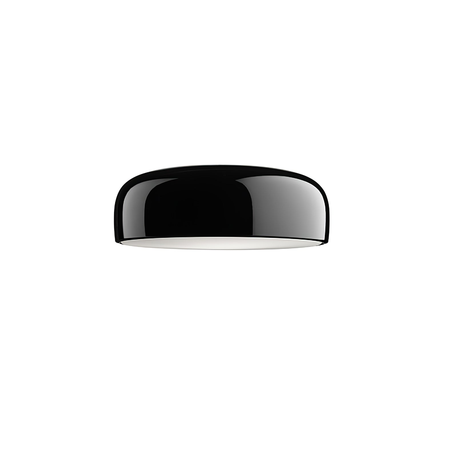 Aero Minimal Ceiling Lamp - Image 25