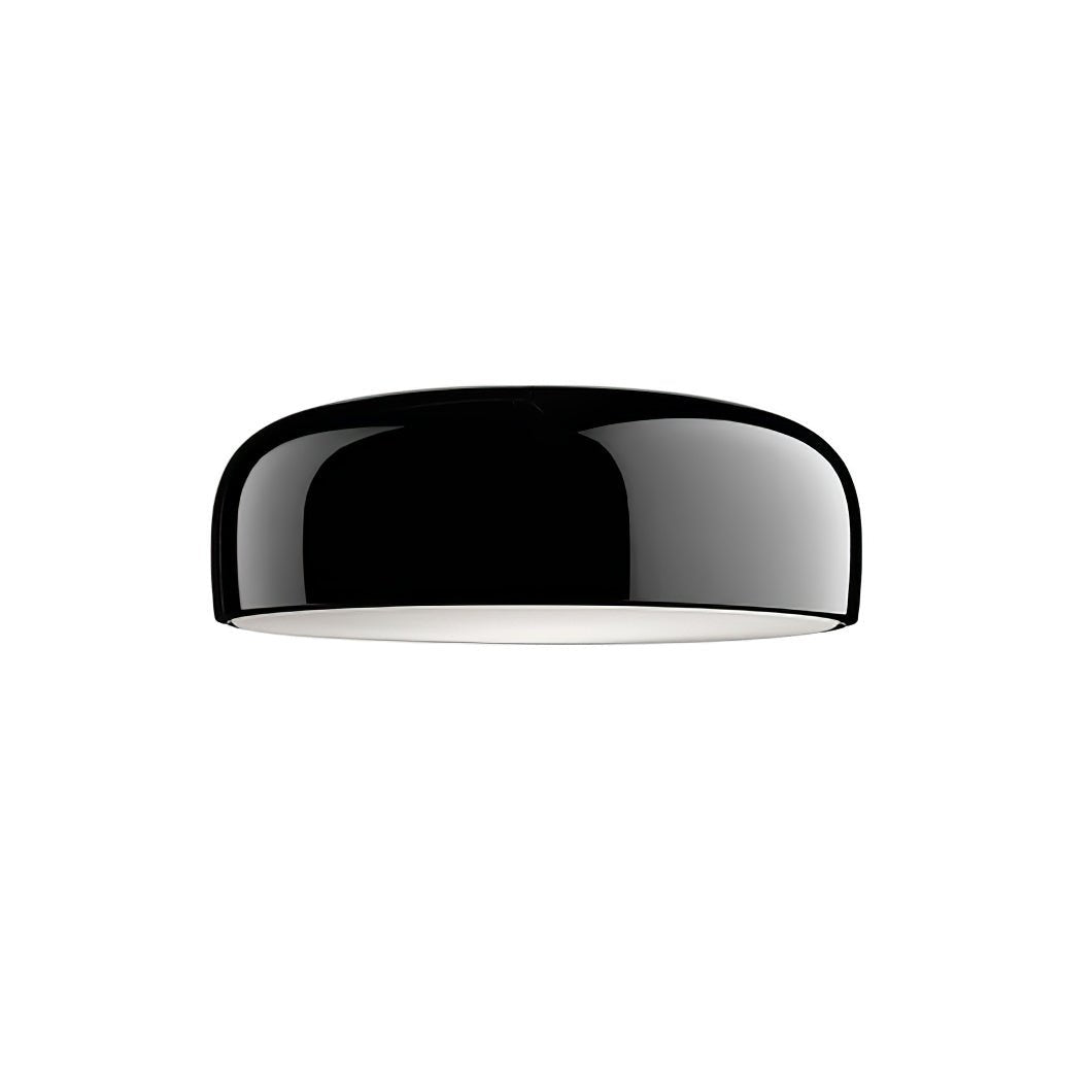 Aero Minimal Ceiling Lamp - Image 26