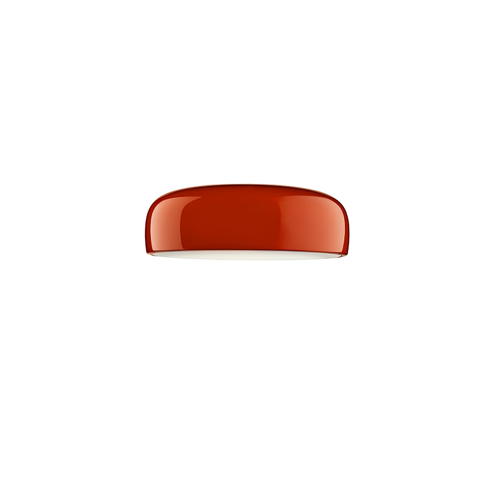 Aero Minimal Ceiling Lamp - Image 43