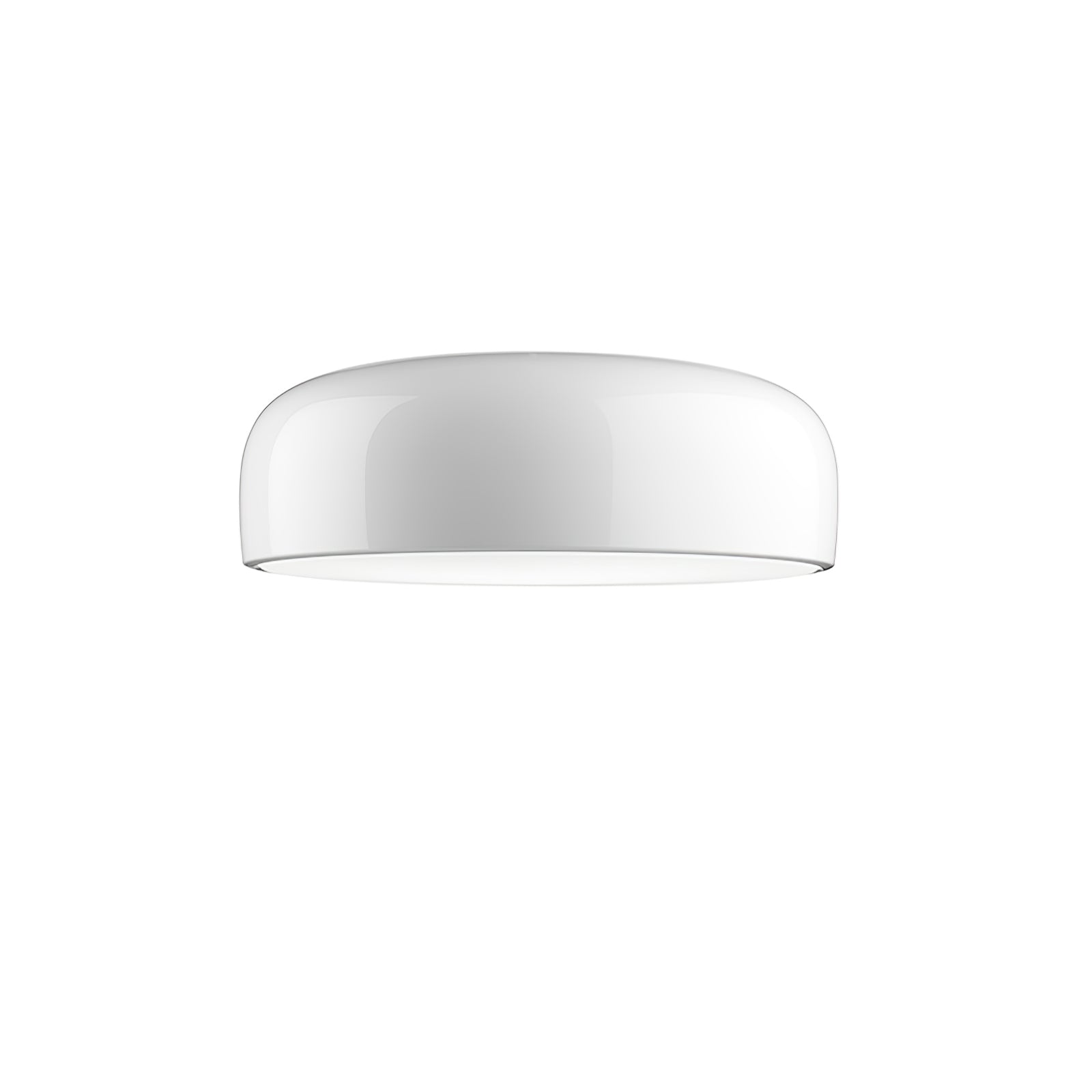 Aero Minimal Ceiling Lamp - Image 23
