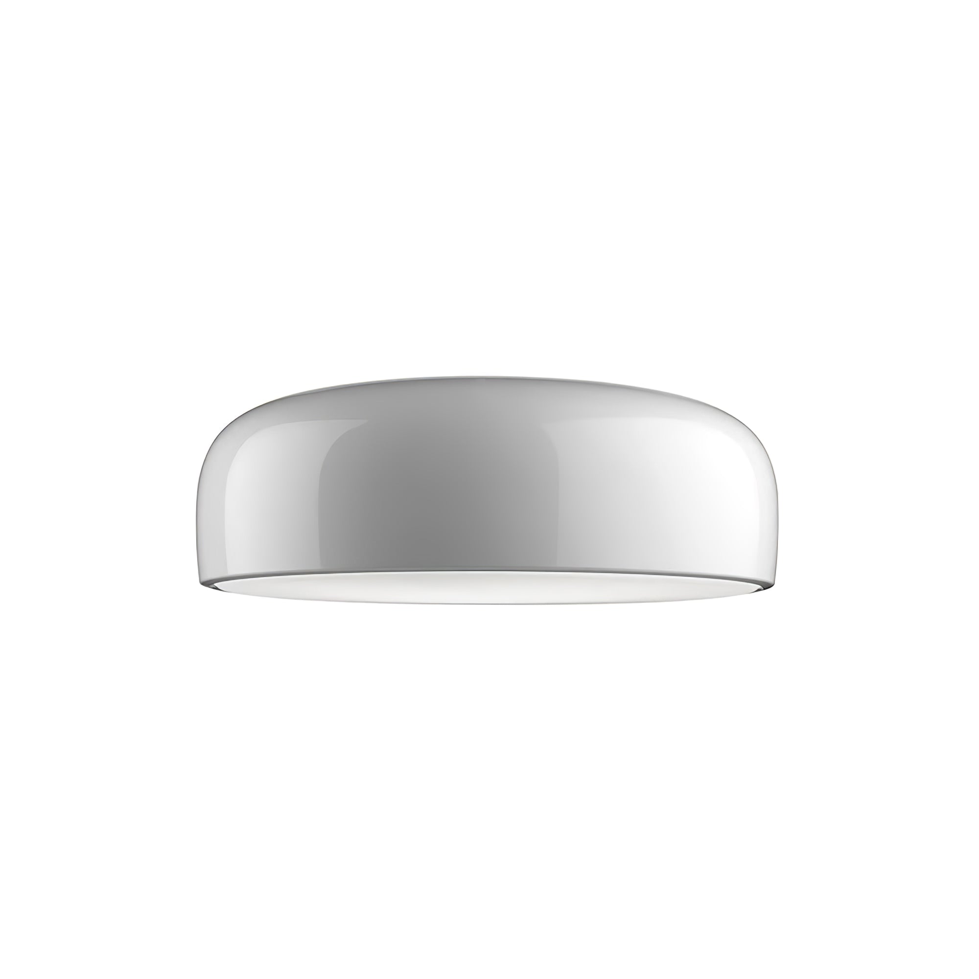 Aero Minimal Ceiling Lamp - Image 34