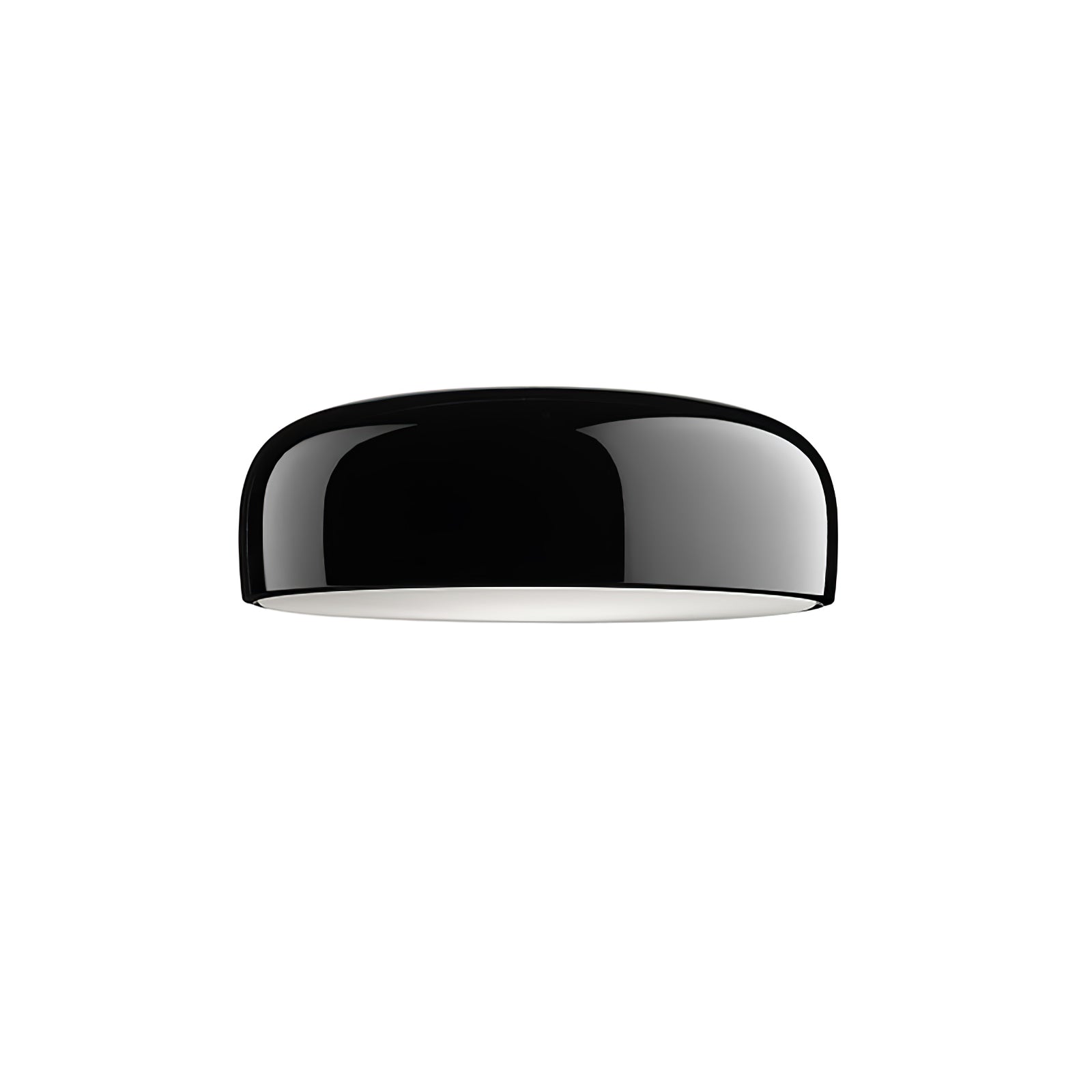 Aero Minimal Ceiling Lamp - Image 35
