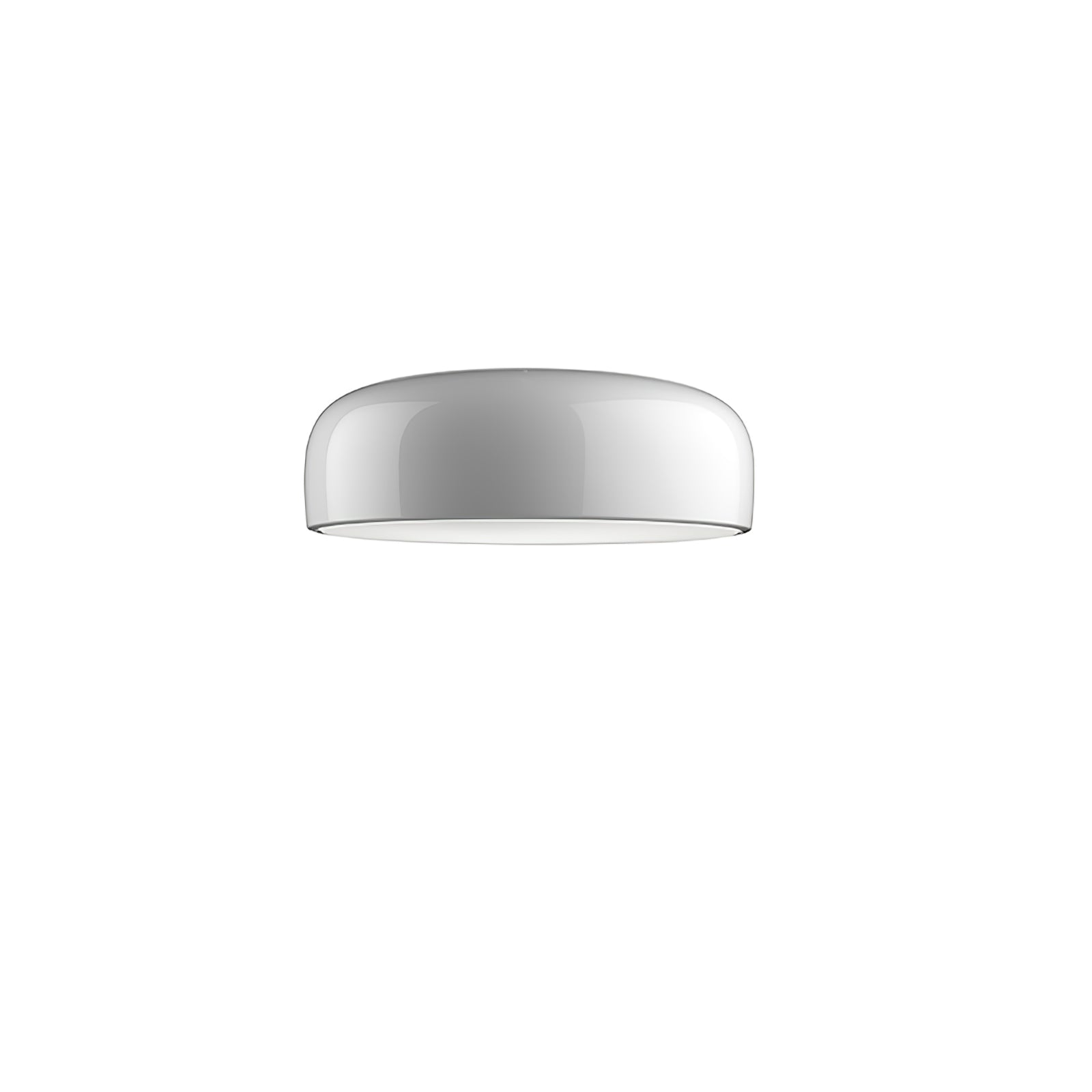 Aero Minimal Ceiling Lamp - Image 36