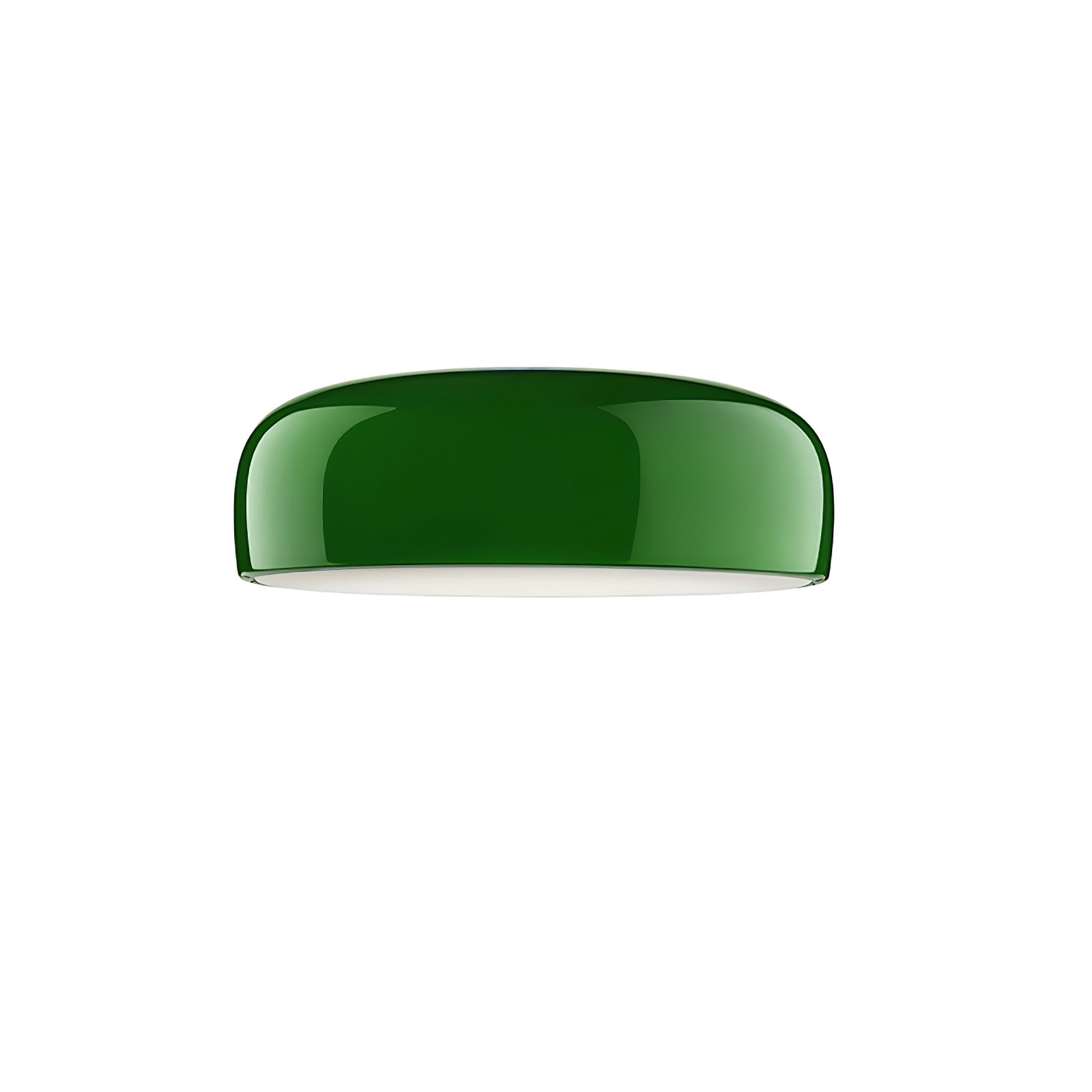 Aero Minimal Ceiling Lamp - Image 37
