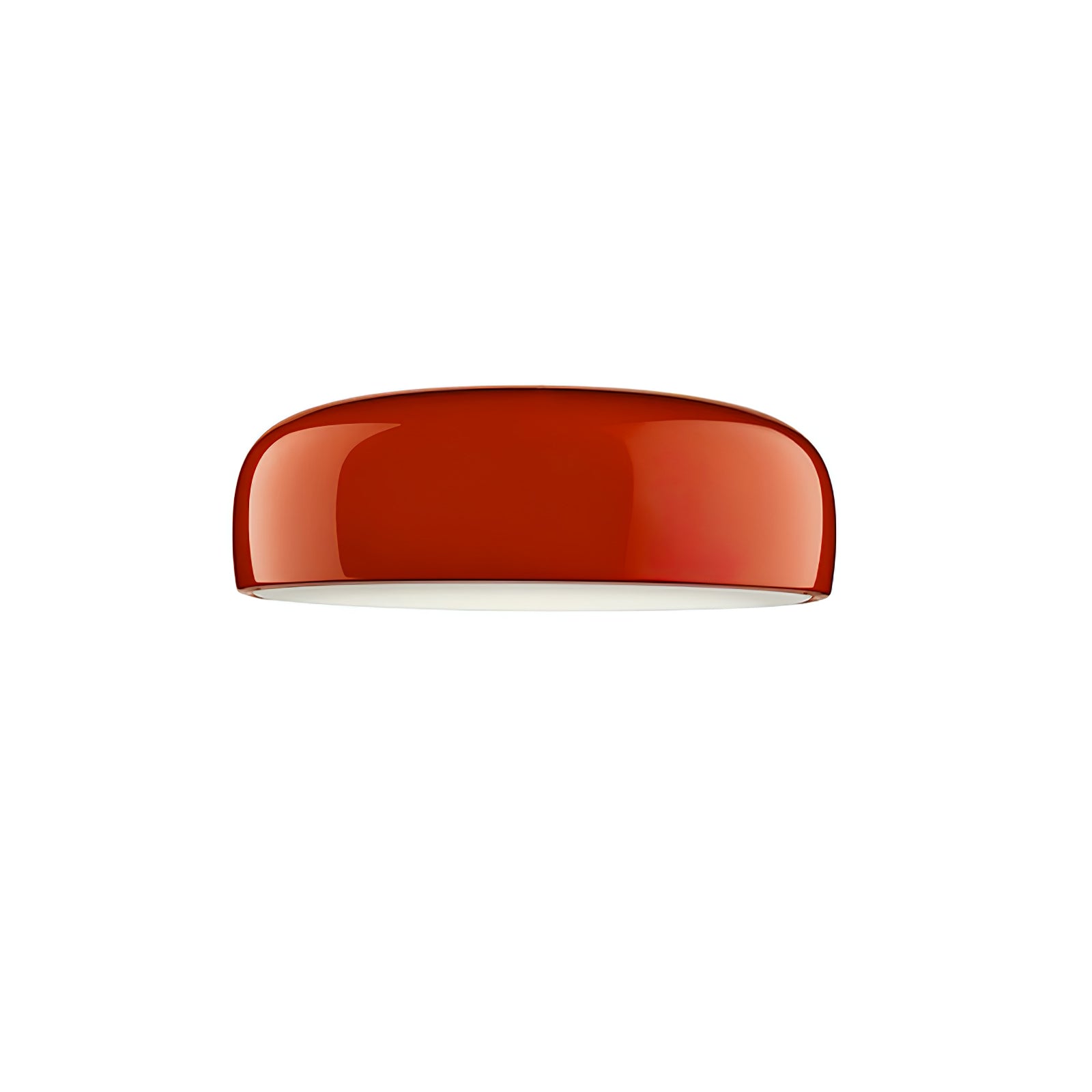 Aero Minimal Ceiling Lamp - Image 38