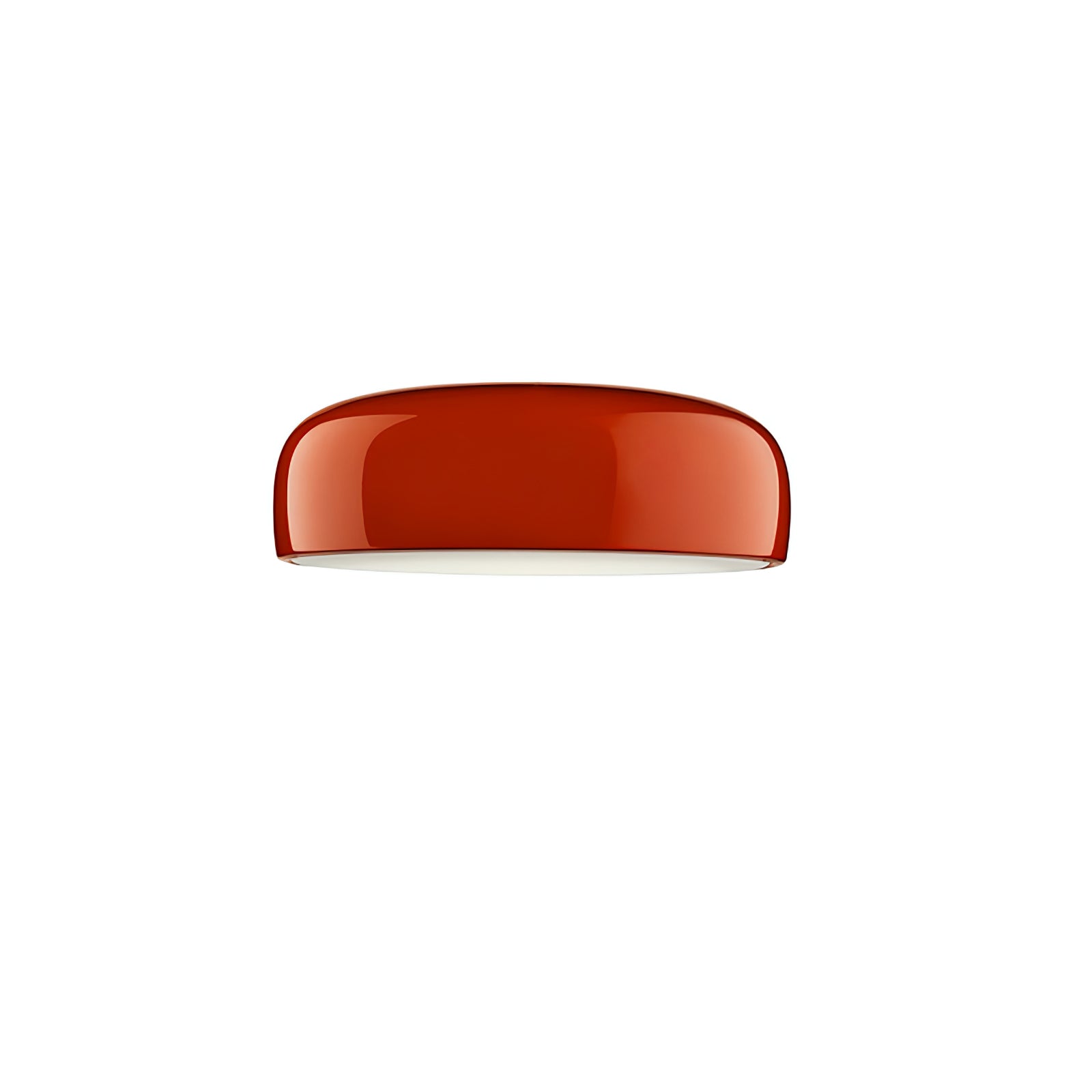 Aero Minimal Ceiling Lamp - Image 42
